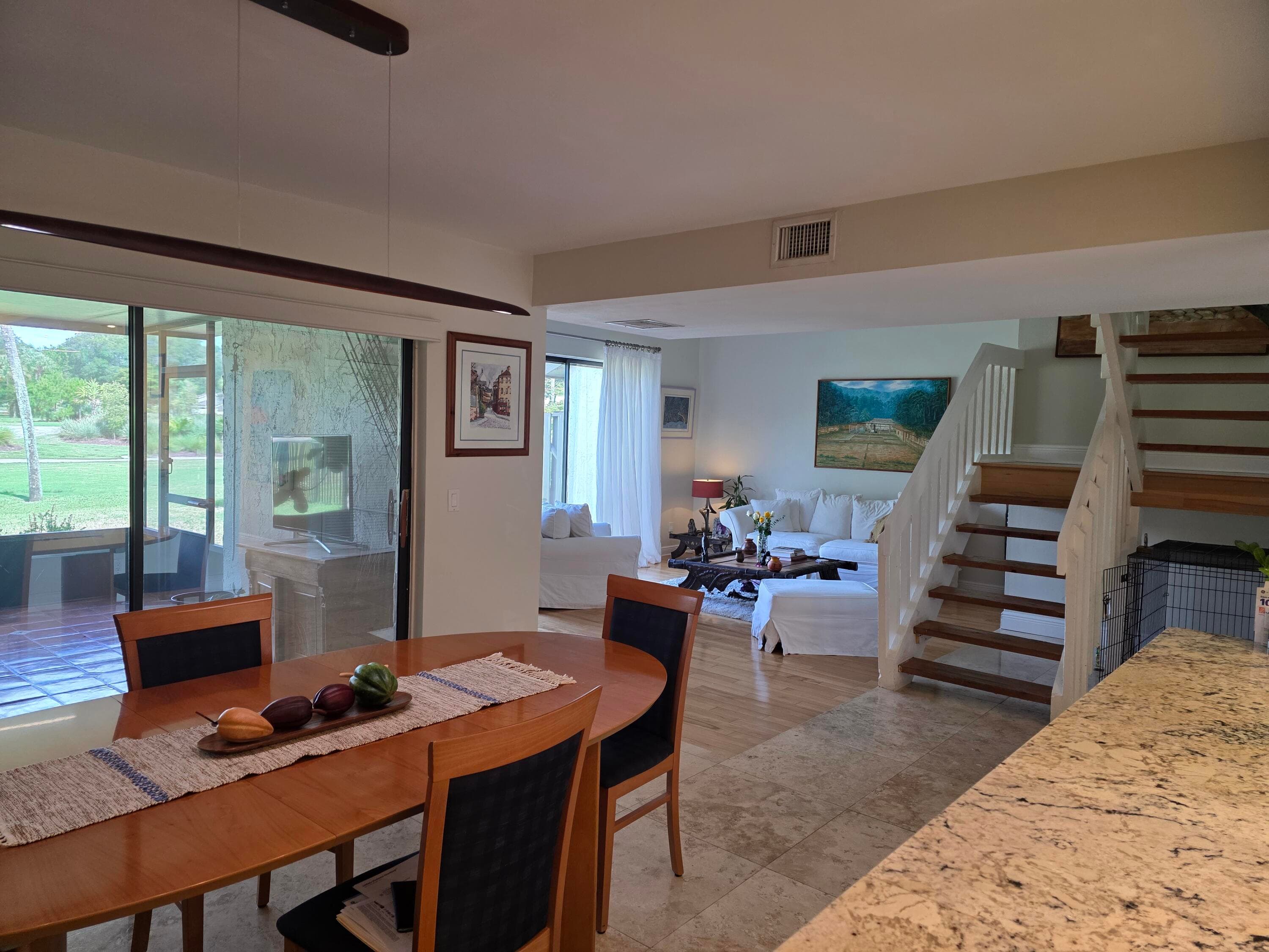 485 E Deer Creek Wildwood Ln Lane E, Deerfield Beach, FL 33442 — photo 5 of 8