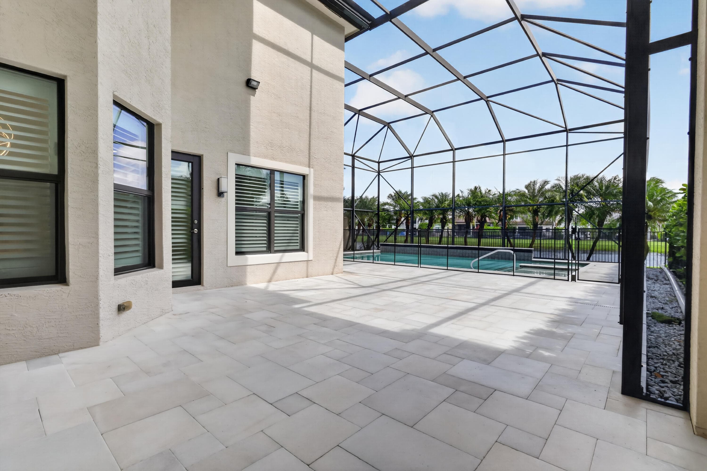 9524 Eden Roc Court, Delray Beach, FL 33446 — photo 76 of 145