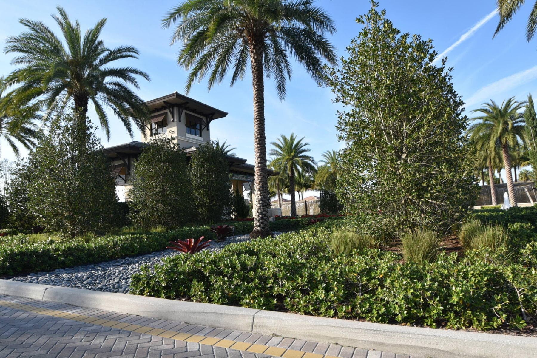9524 Eden Roc Court, Delray Beach, FL 33446 — photo 101 of 145