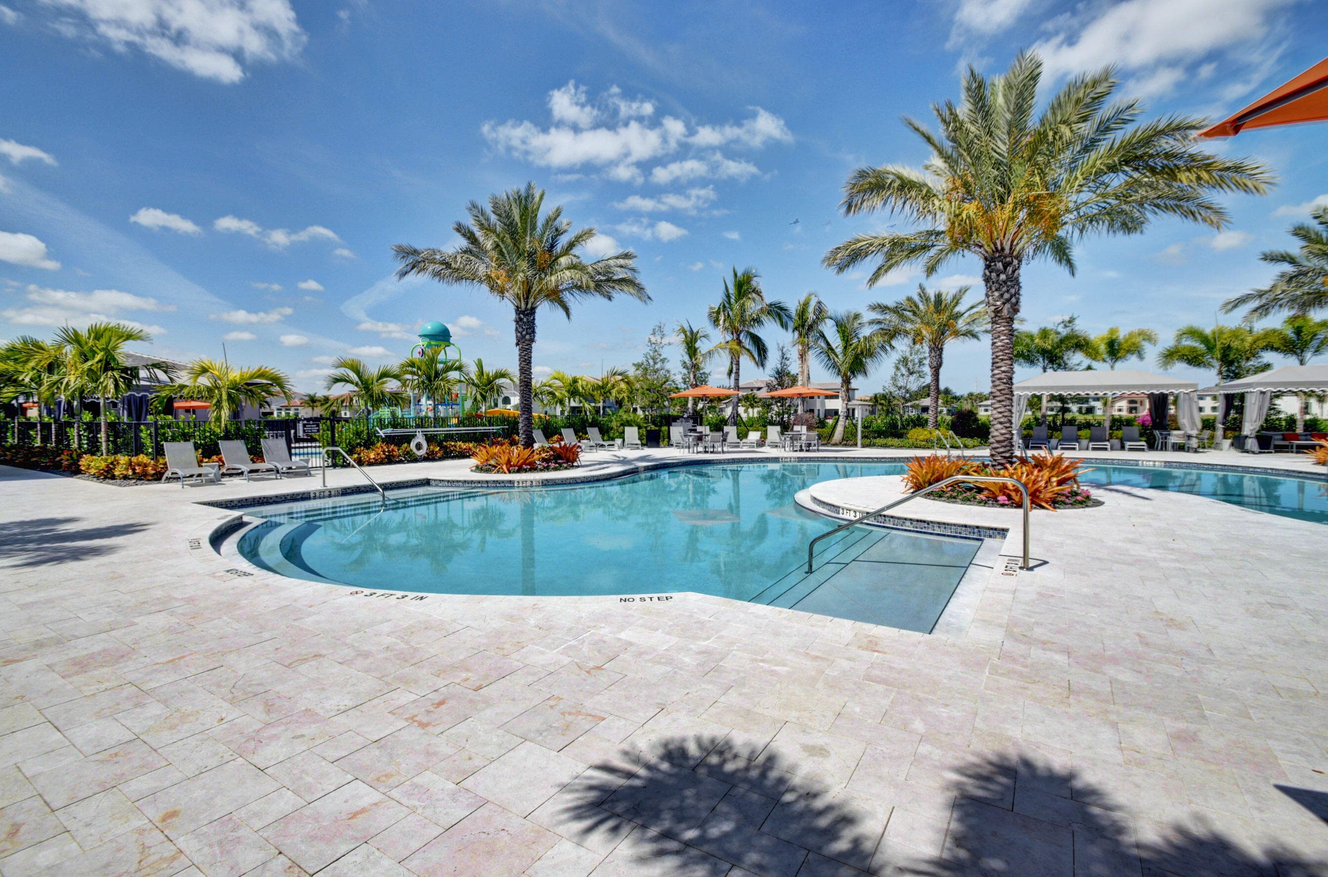 9524 Eden Roc Court, Delray Beach, FL 33446 — photo 118 of 145