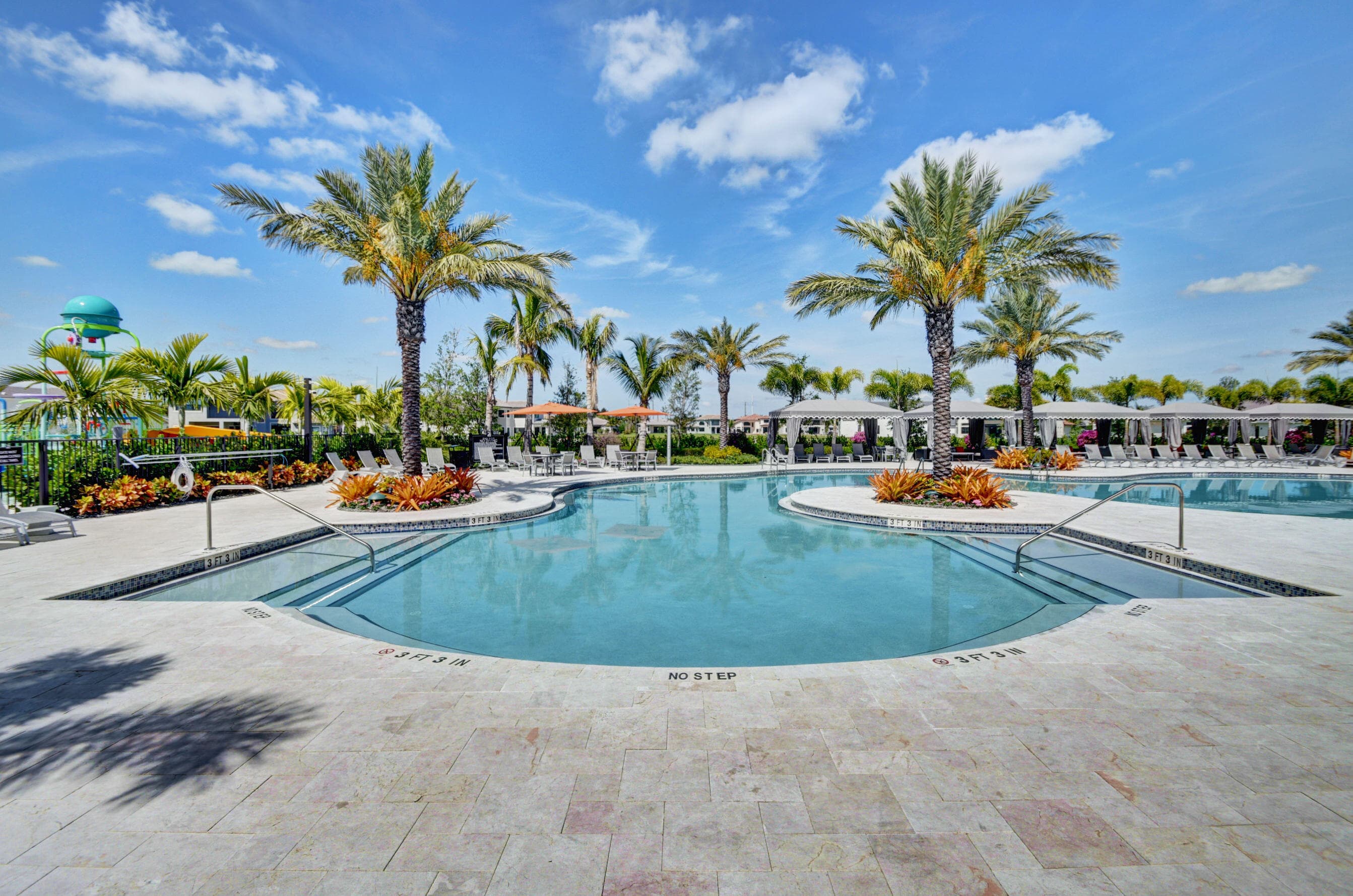 9524 Eden Roc Court, Delray Beach, FL 33446 — photo 119 of 145