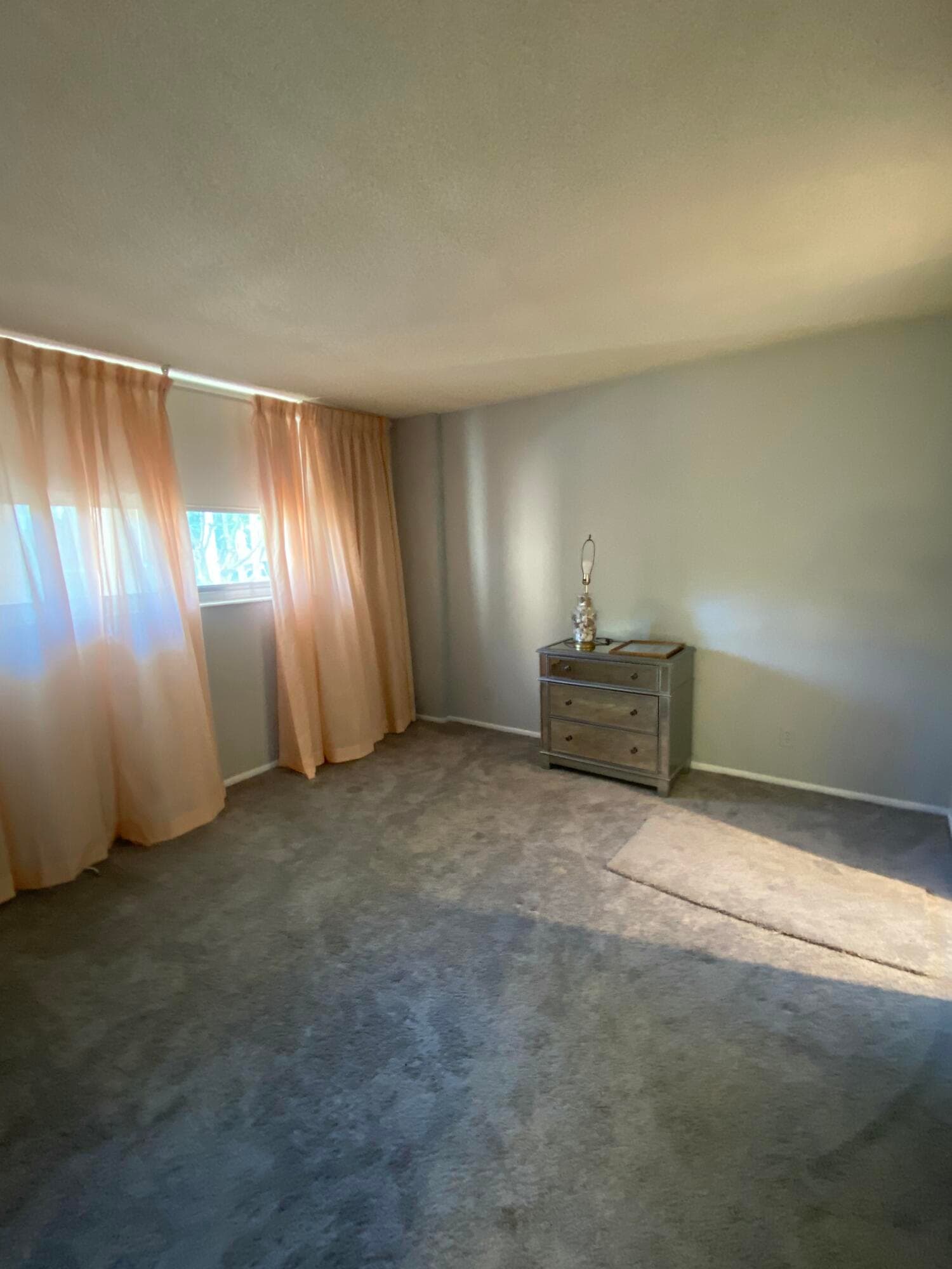 1731 SE 15th Street 202, Fort Lauderdale, FL 33316 — photo 8 of 15