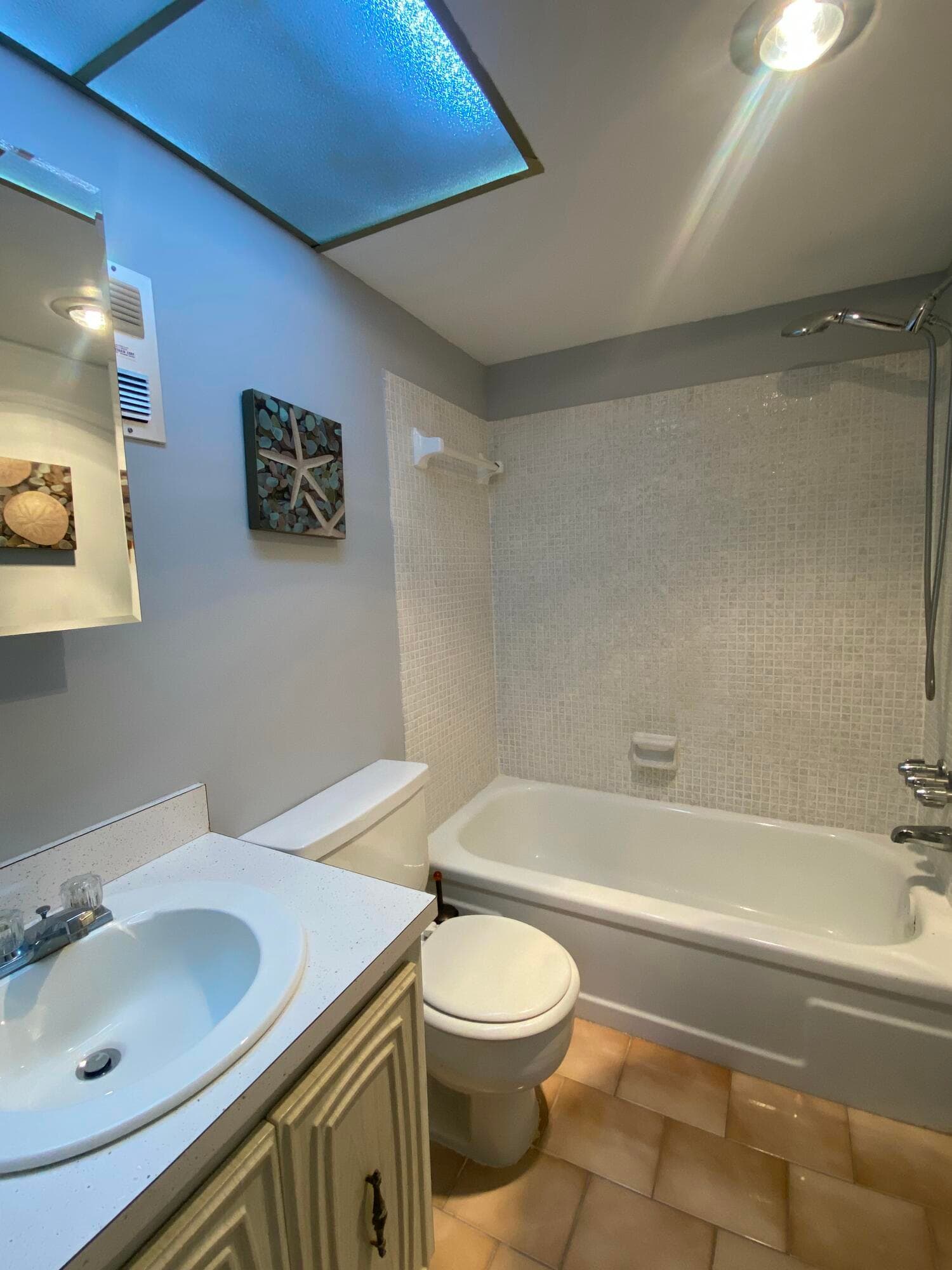 1731 SE 15th Street 202, Fort Lauderdale, FL 33316 — photo 9 of 15