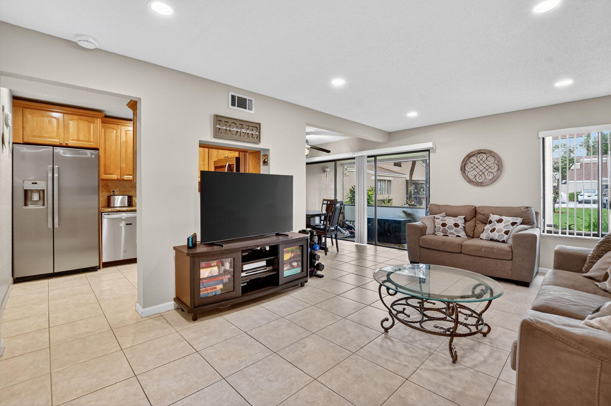 1061 NW 13th Street 2, Boca Raton, FL 33486 — photo 2 of 37