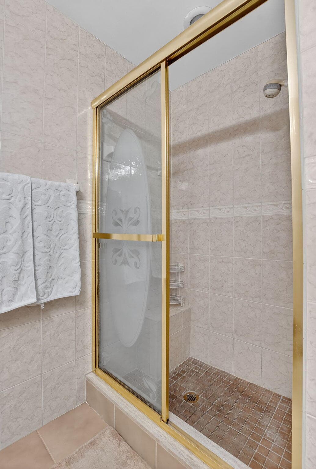 1061 NW 13th Street 2, Boca Raton, FL 33486 — photo 19 of 37