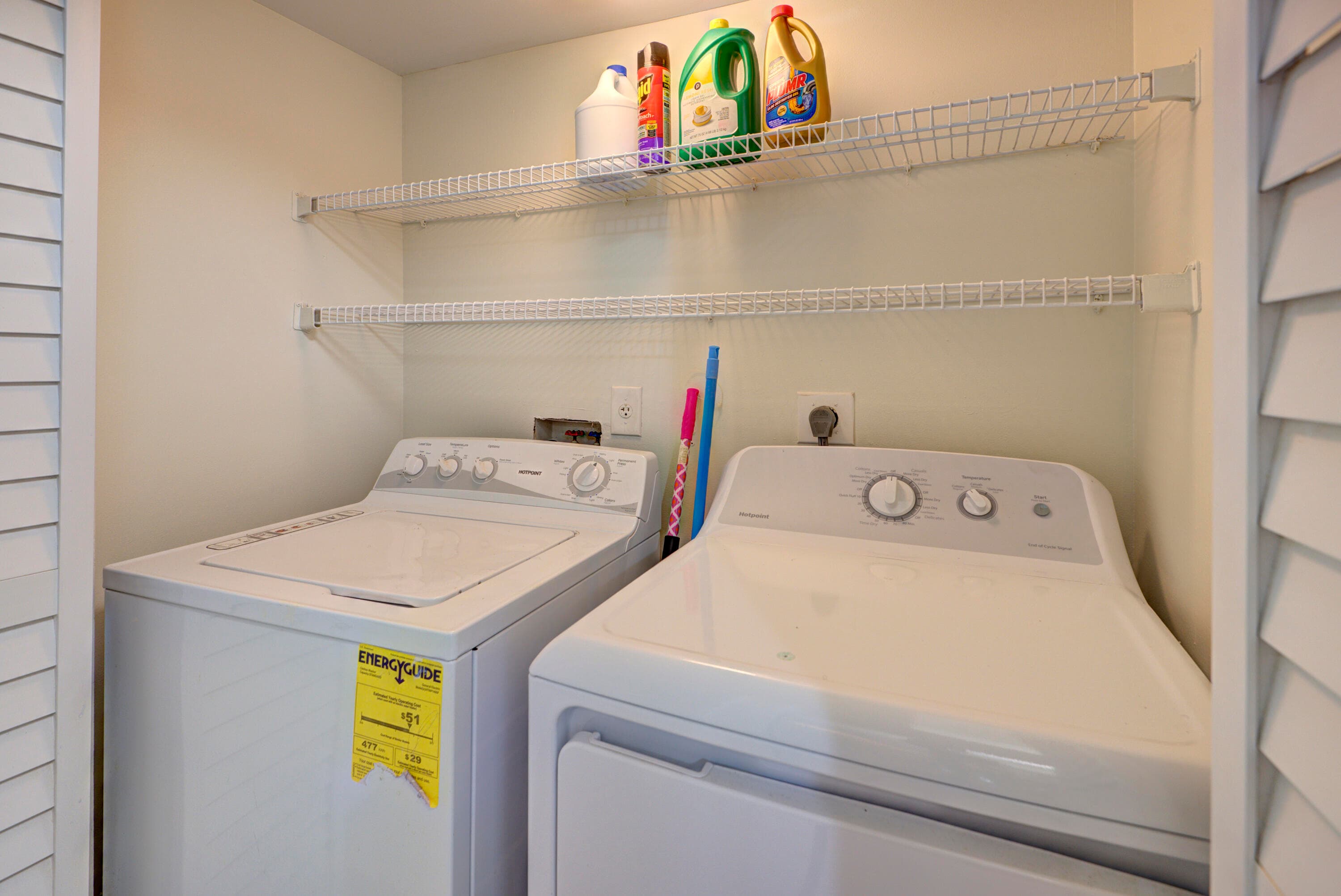 9244 W Atlantic Boulevard 1222, Coral Springs, FL 33071 — photo 16 of 22