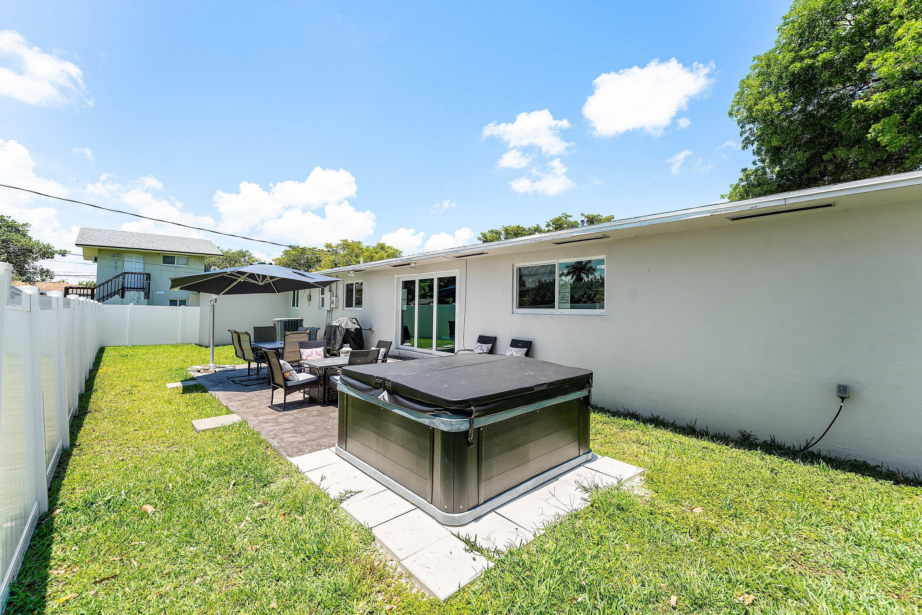 214 SE 5th Street, Dania Beach, FL 33004 — photo 32 of 40
