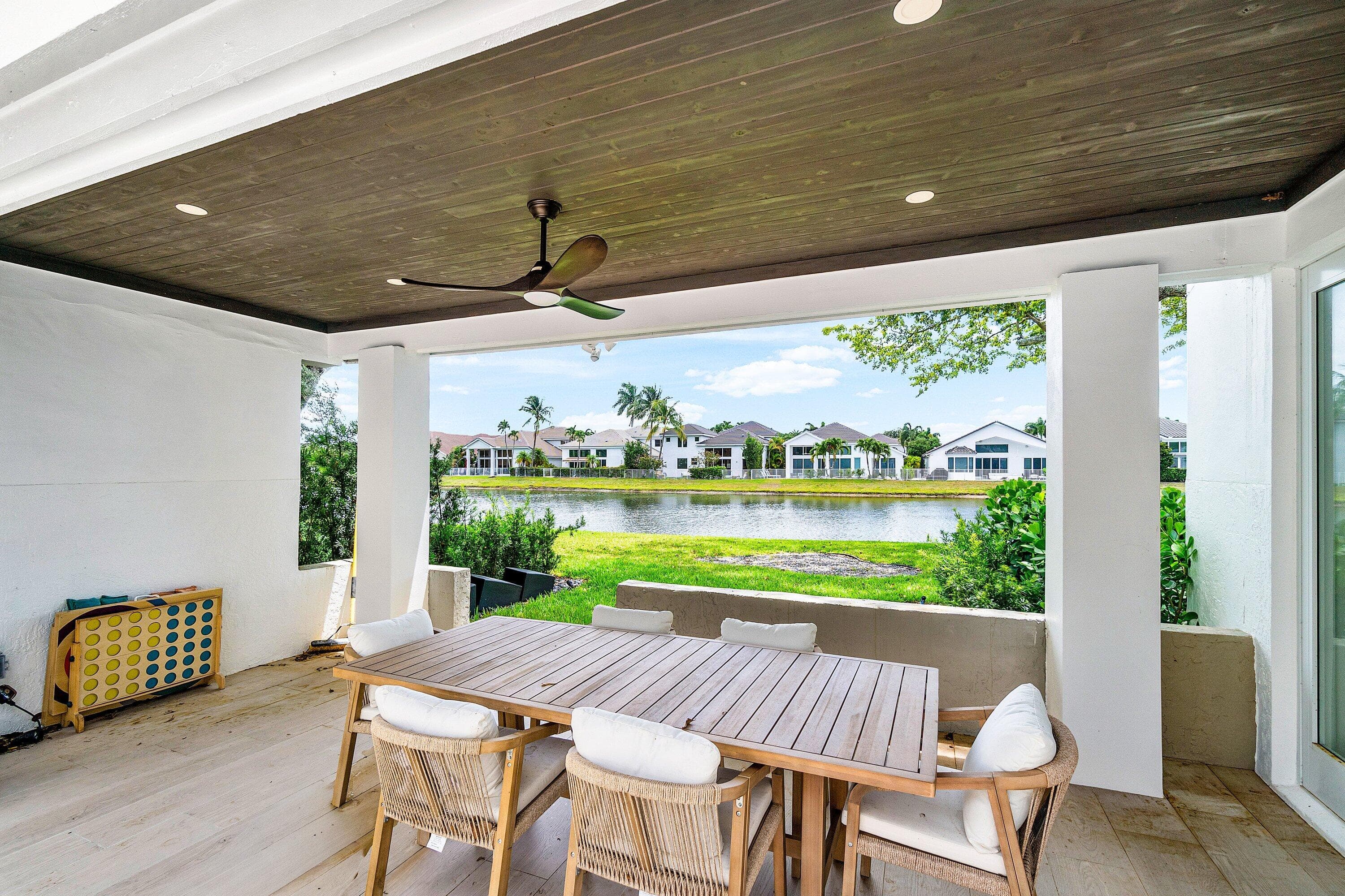 5768 NW 39th Avenue, Boca Raton, FL 33496 — photo 45 of 49