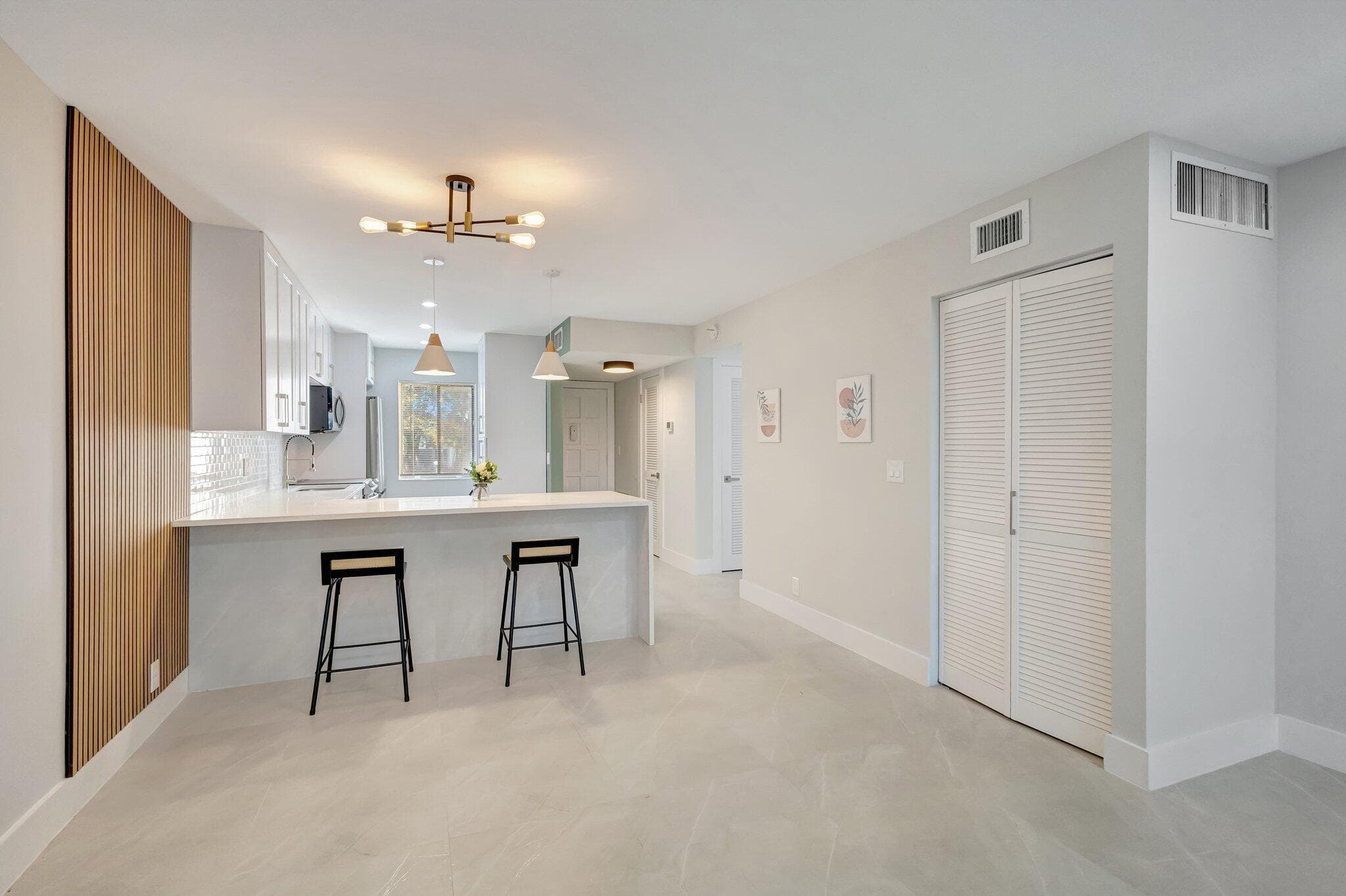 4090 Tivoli Court 208, Lake Worth, FL 33467 — photo 10 of 27