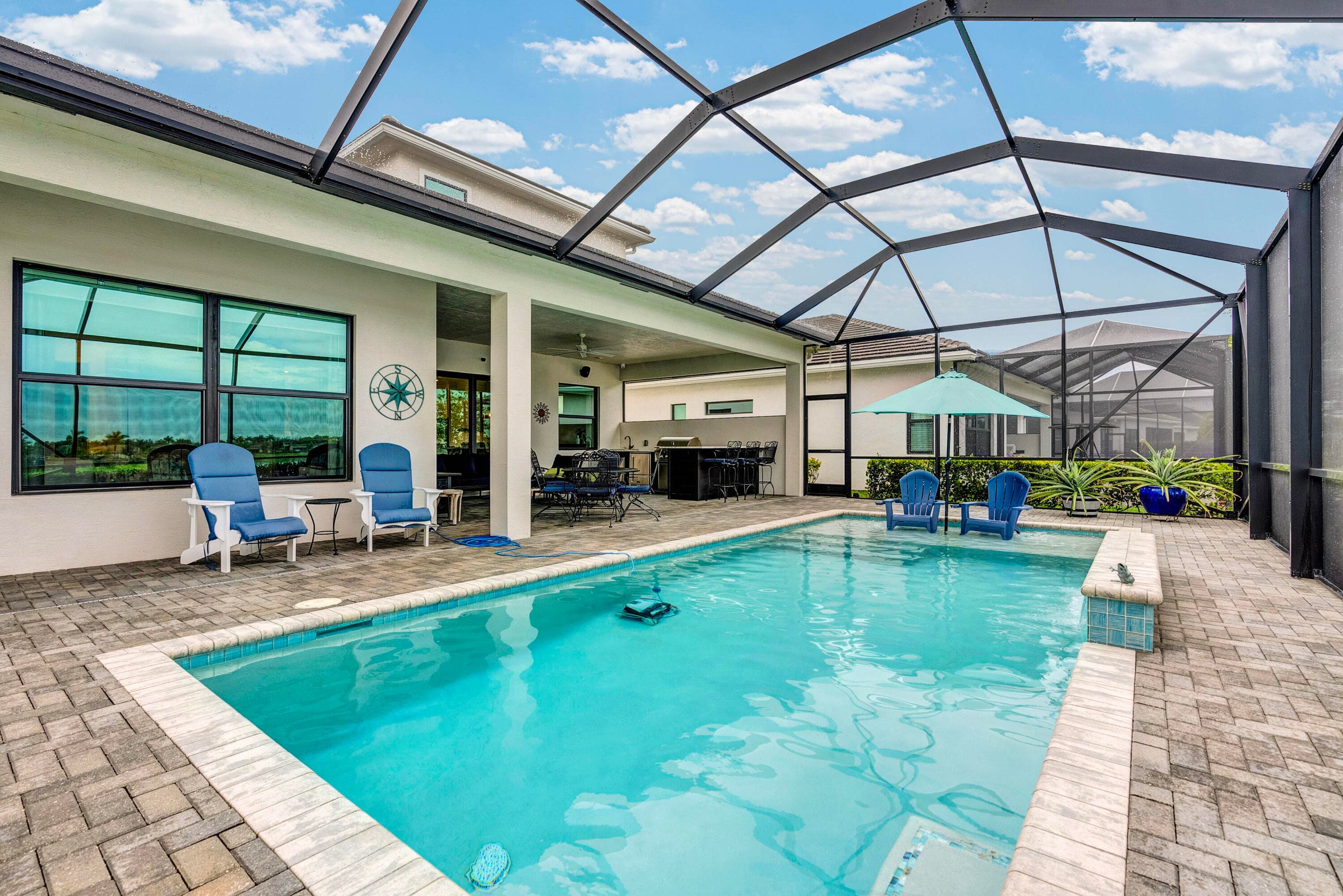 15829 Key Biscayne Lane, Westlake, FL 33470 — photo 33 of 41