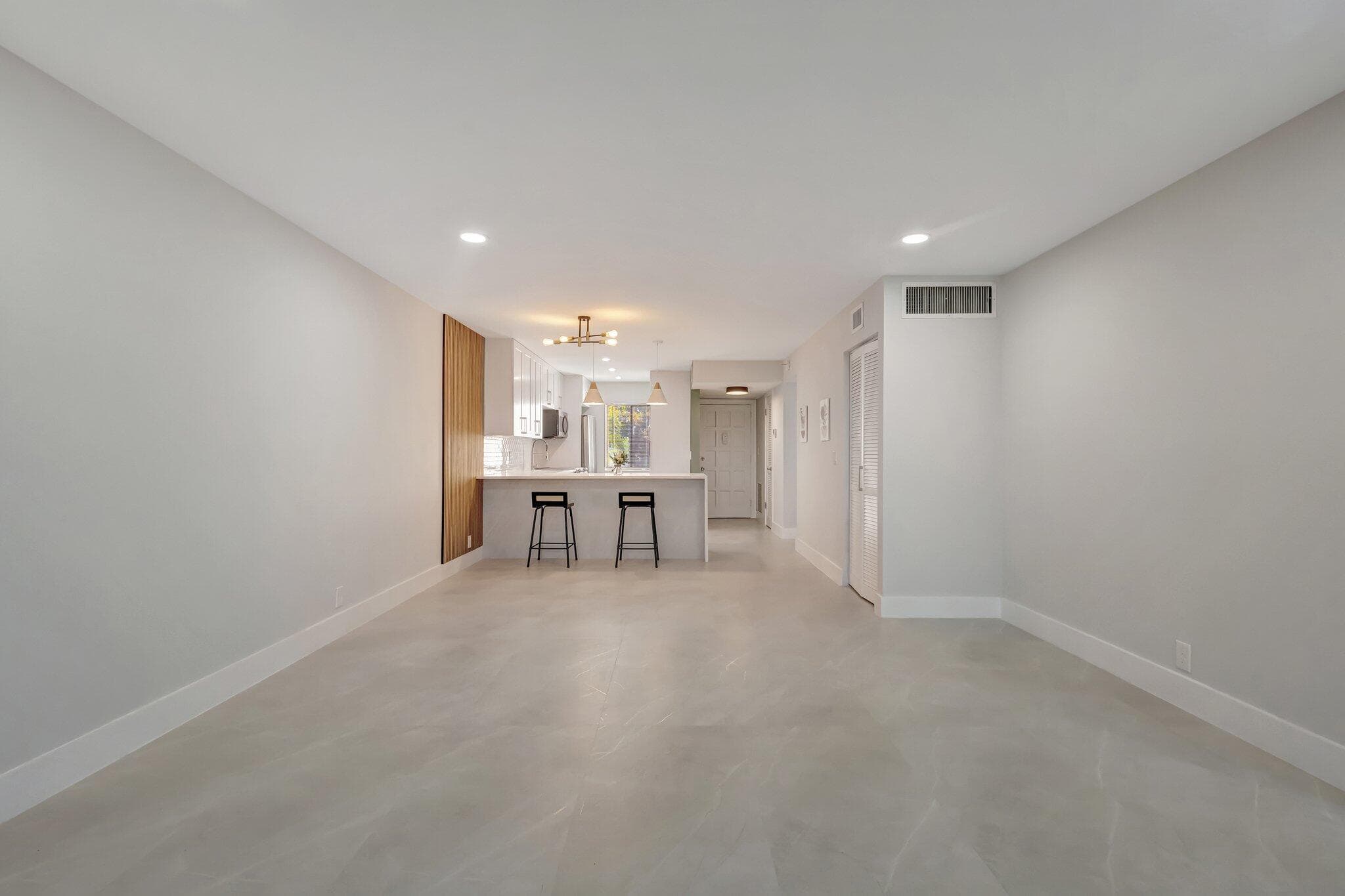 4090 Tivoli Court 208, Lake Worth, FL 33467 — photo 2 of 27
