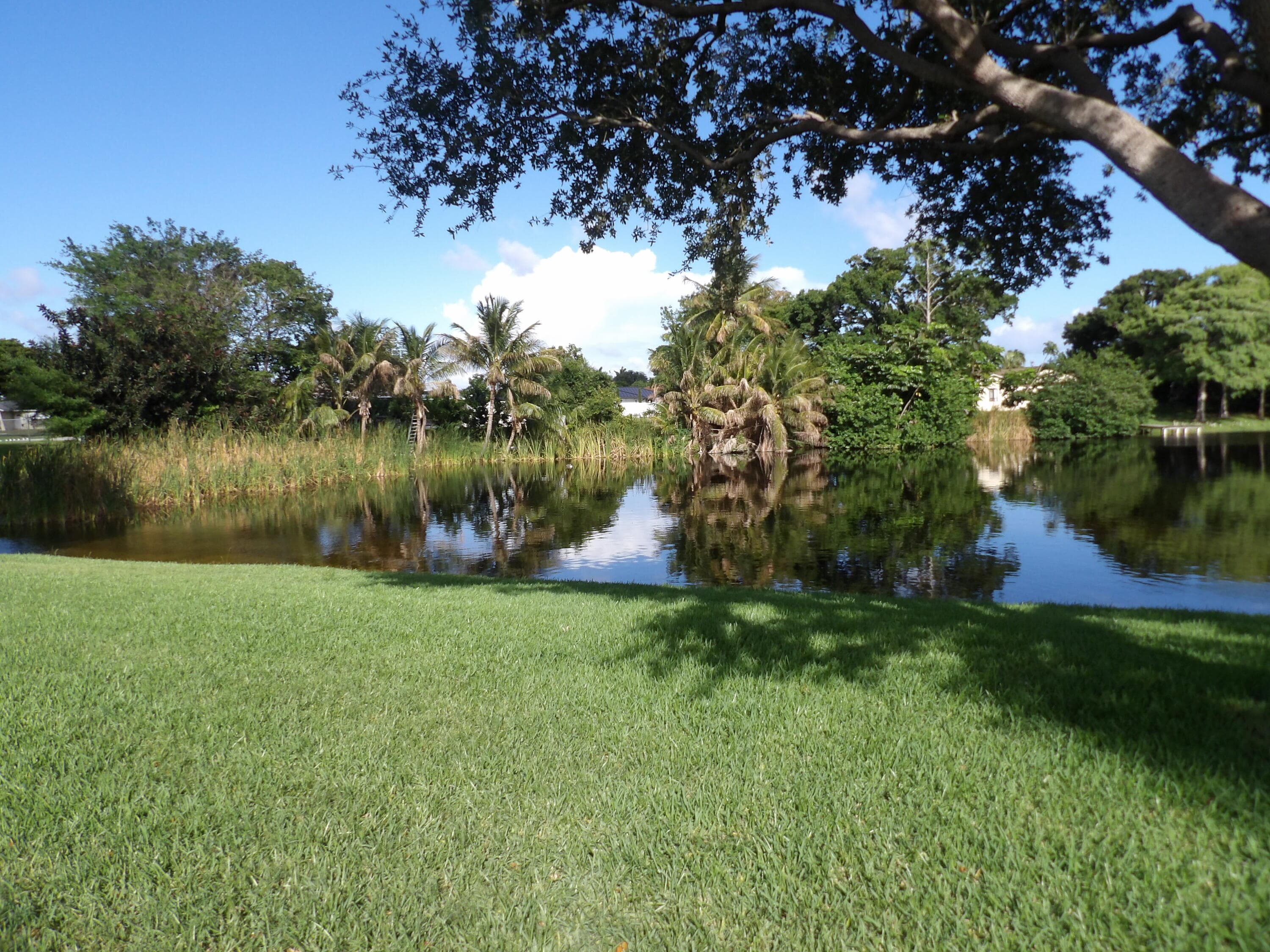 3845 Victoria Drive, West Palm Beach, FL 33406 — photo 30 of 31