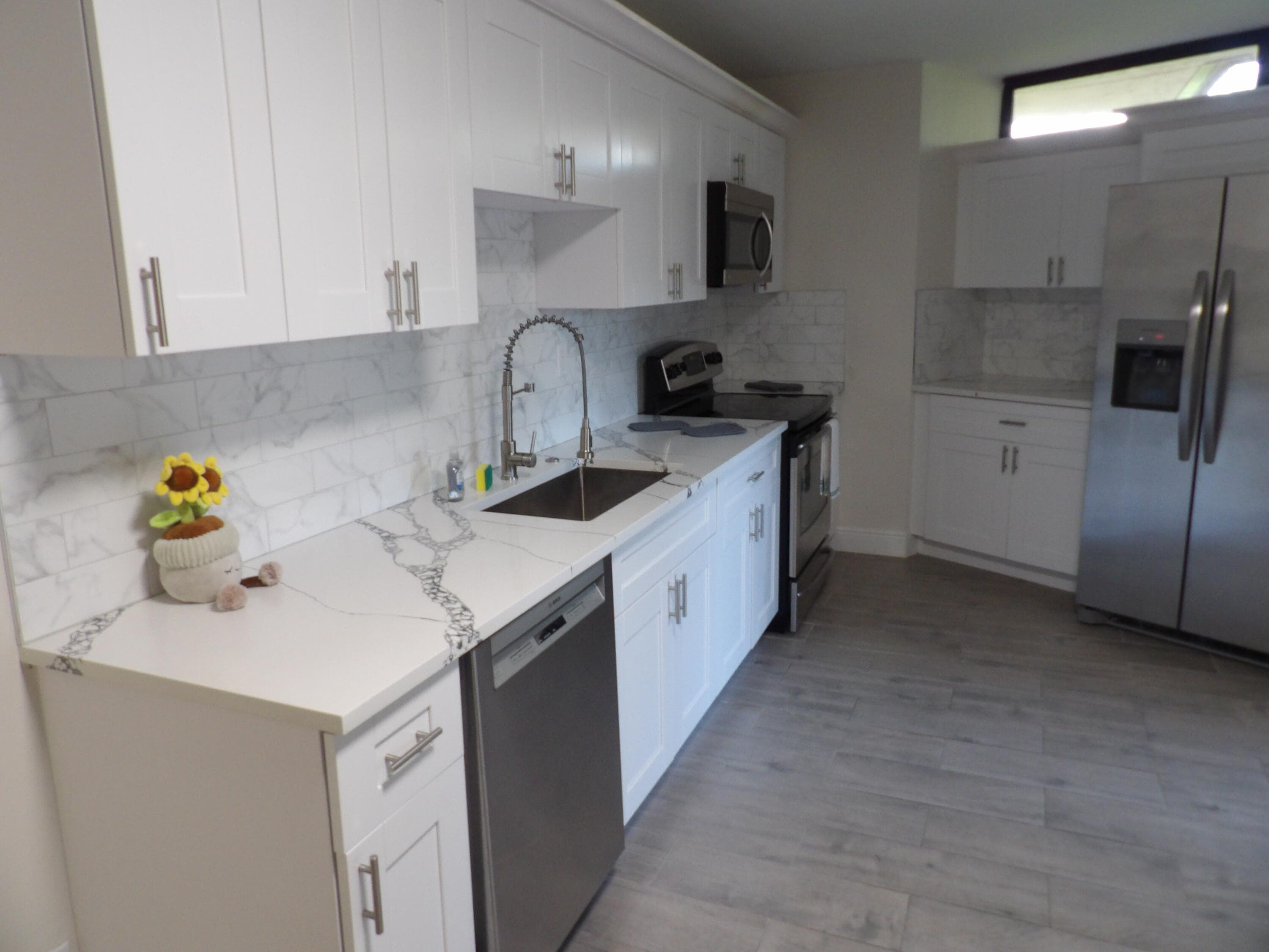 3845 Victoria Drive, West Palm Beach, FL 33406 — photo 12 of 31