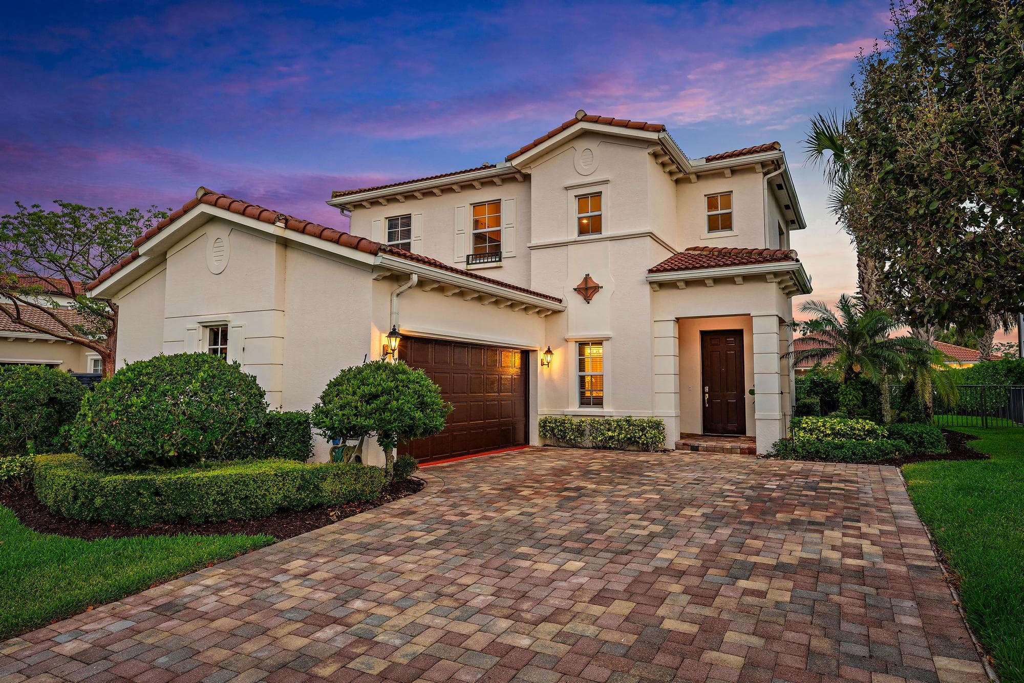 196 Behring Way, Jupiter, FL 33458 — photo 1 of 75