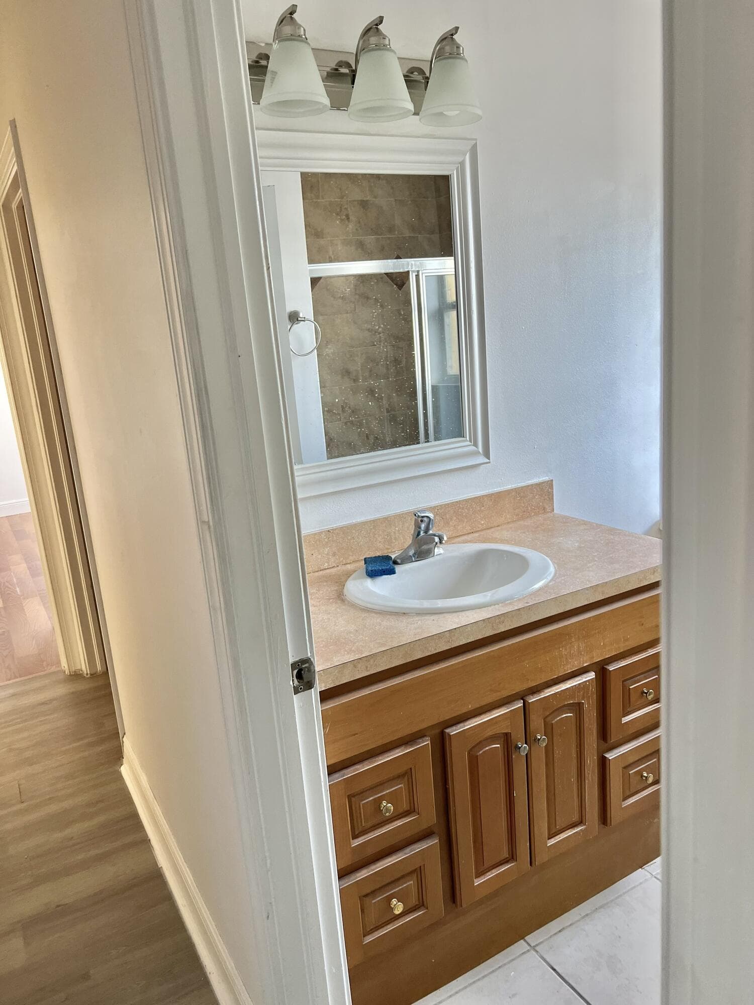 120 SW Grimaldo Terrace, Port St. Lucie, FL 34984 — photo 5 of 6