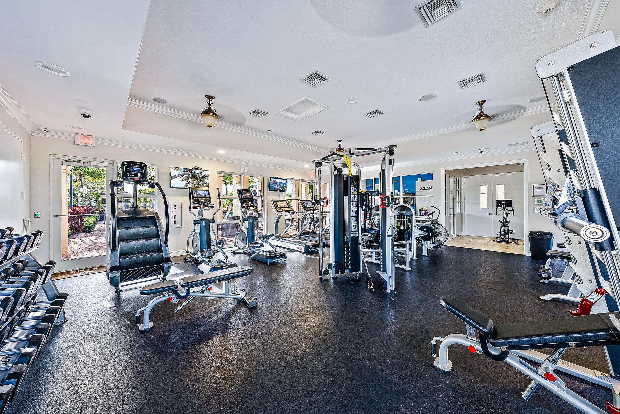 196 Behring Way, Jupiter, FL 33458 — photo 46 of 75