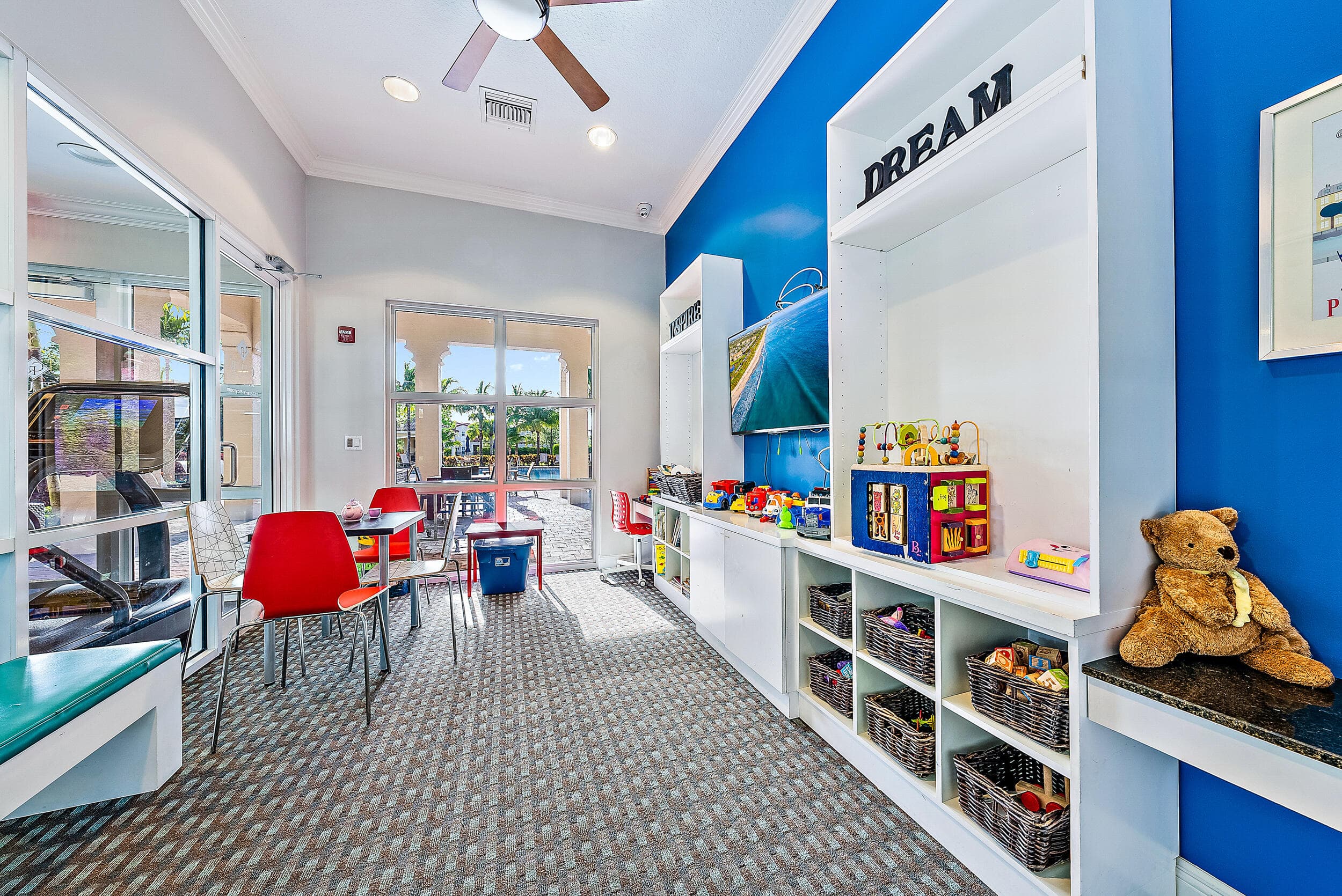 196 Behring Way, Jupiter, FL 33458 — photo 45 of 75