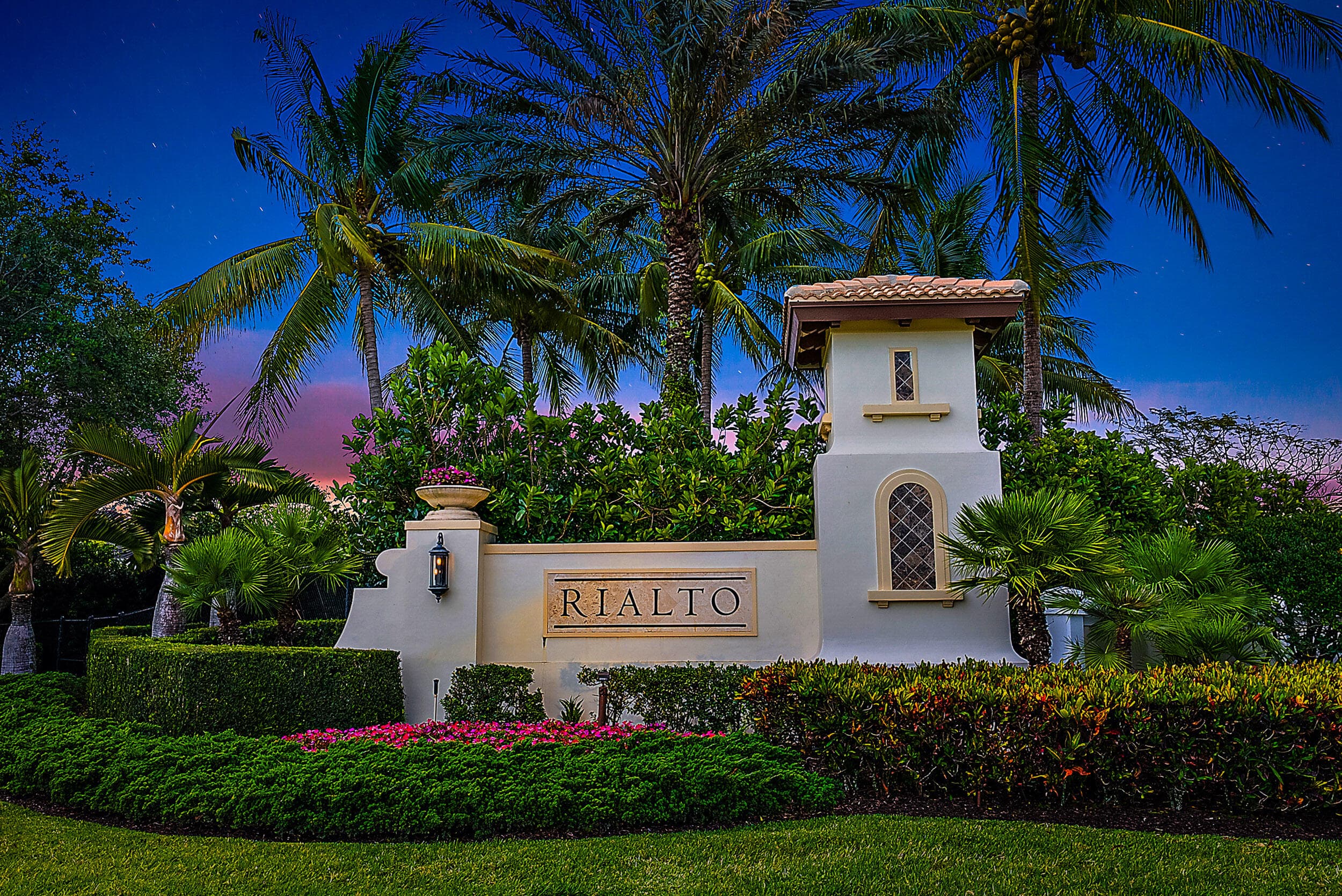 196 Behring Way, Jupiter, FL 33458 — photo 35 of 75