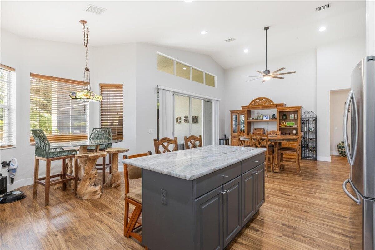5185 Topaz Lane SW, Vero Beach, FL 32968 — photo 11 of 25