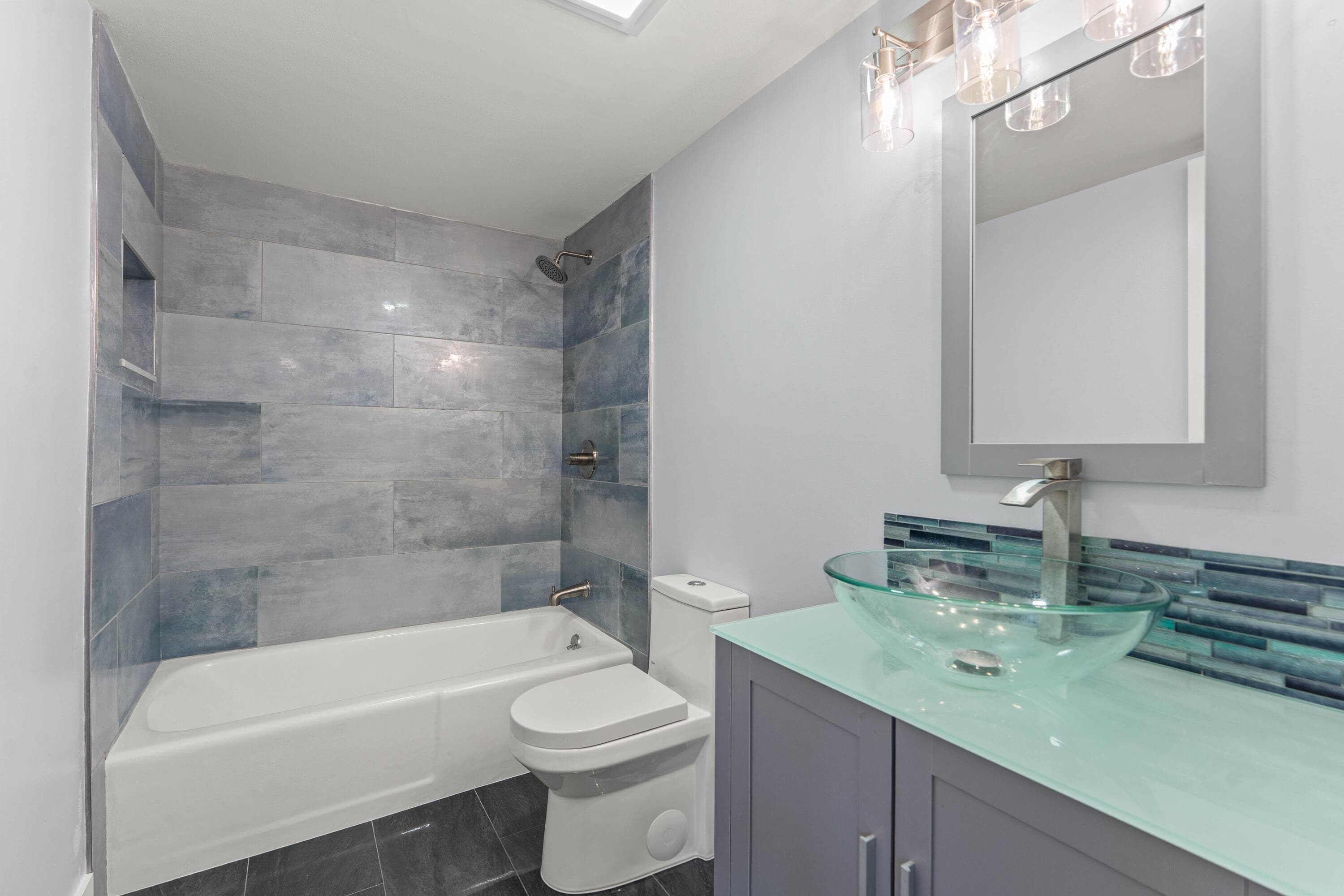 412 Southwind Drive B2, North Palm Beach, FL 33408 — photo 28 of 41