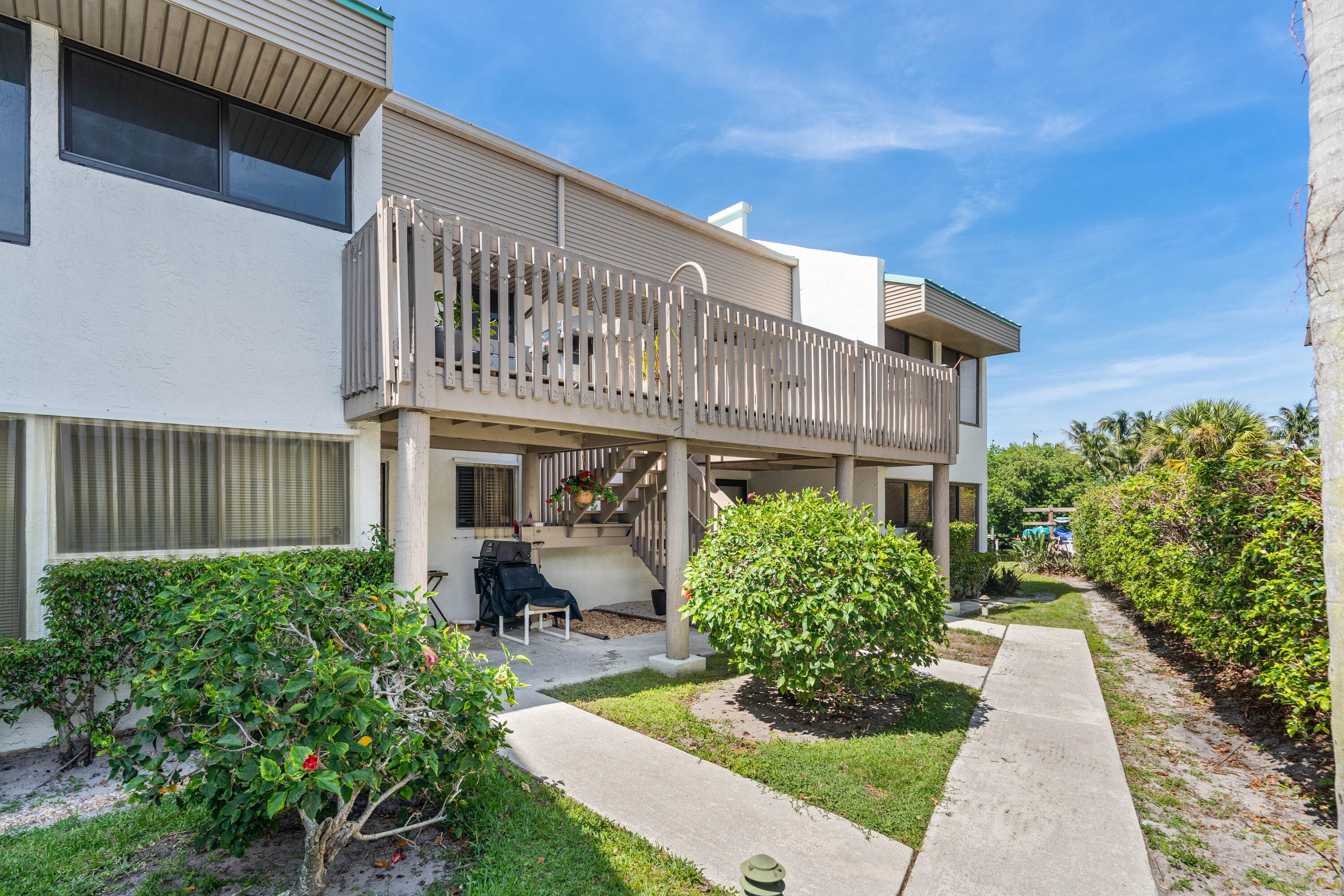 412 Southwind Drive B2, North Palm Beach, FL 33408 — photo 32 of 41
