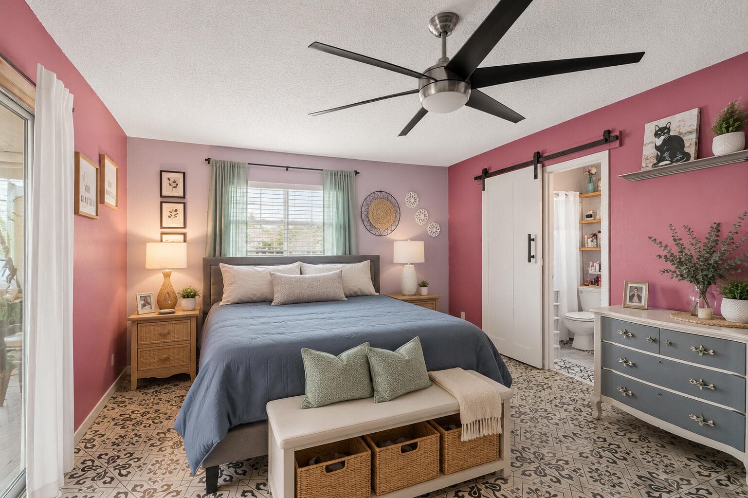 17 Vista Palm Lane 205, Vero Beach, FL 32962 — photo 10 of 33