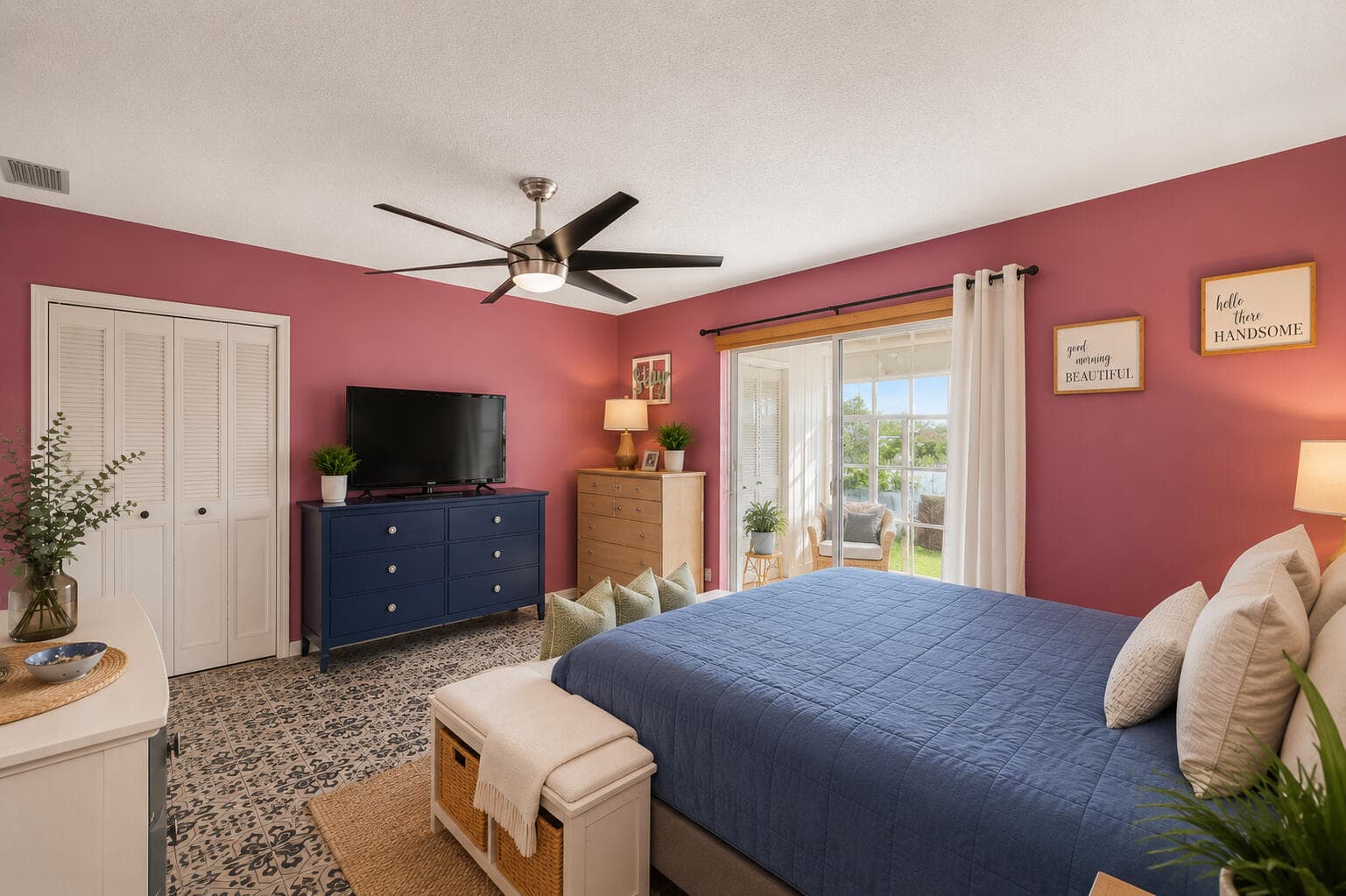 17 Vista Palm Lane 205, Vero Beach, FL 32962 — photo 11 of 33