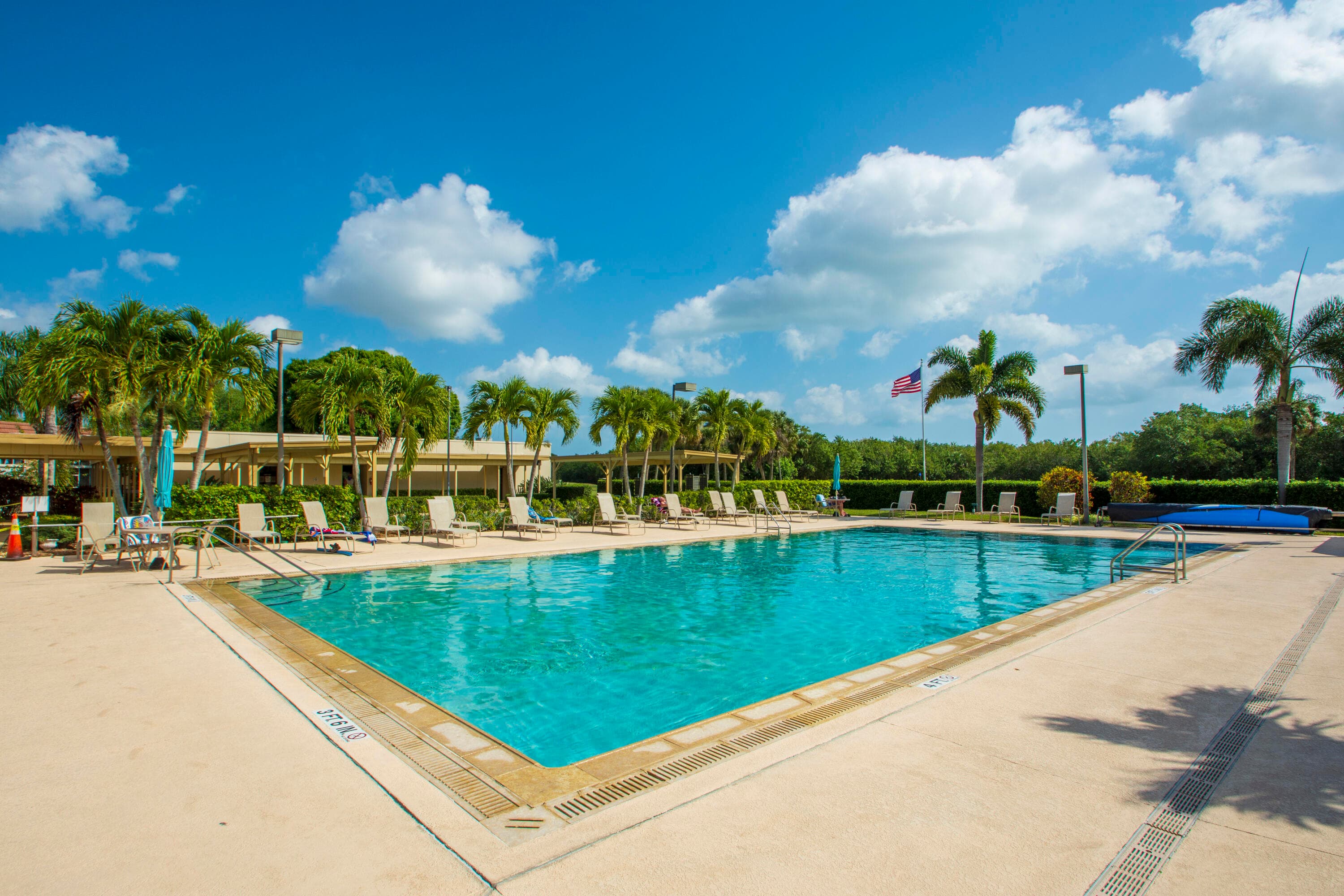 17 Vista Palm Lane 205, Vero Beach, FL 32962 — photo 26 of 33