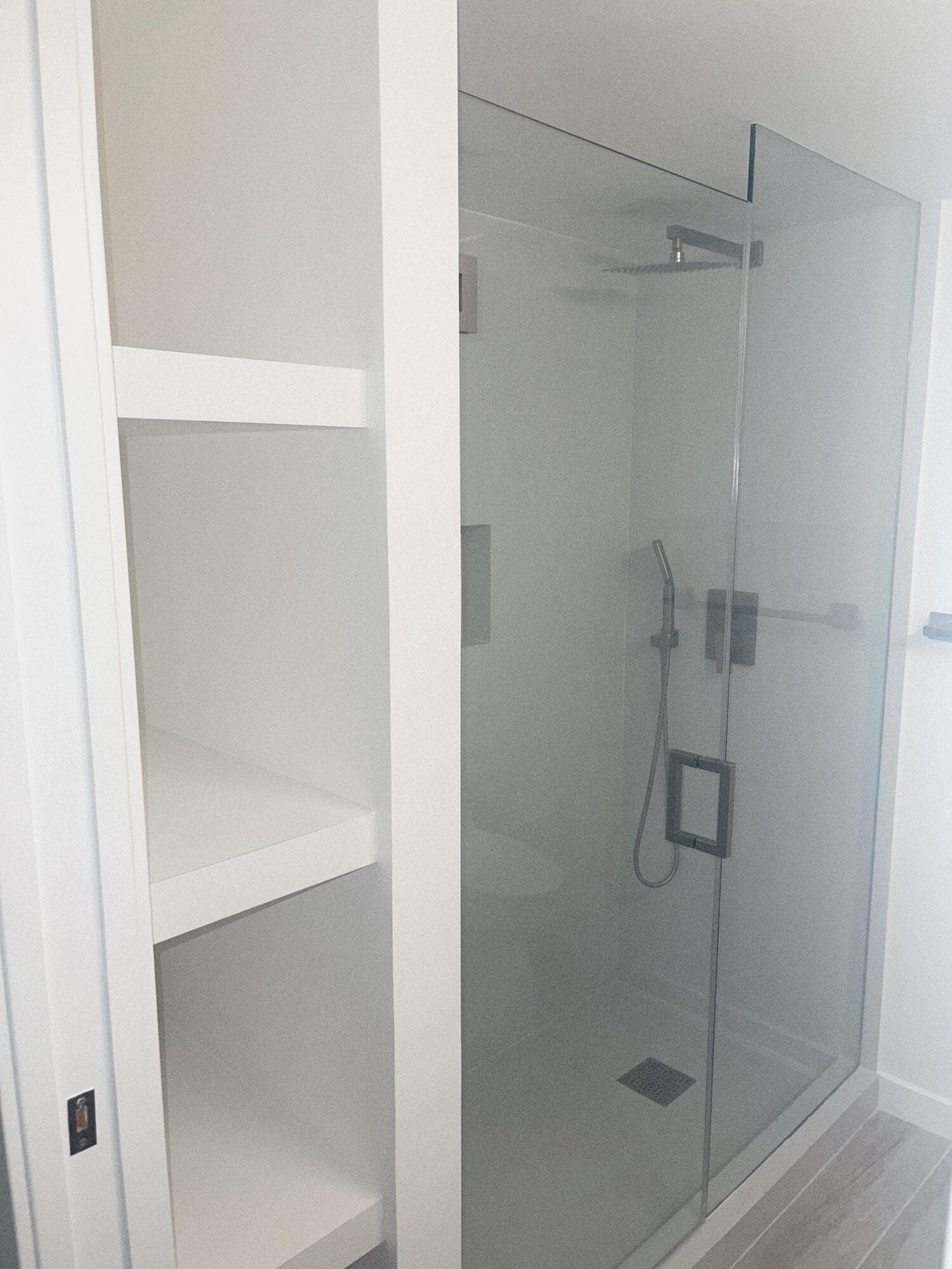 5993 La Pinata Boulevard D1, Greenacres, FL 33463 — photo 19 of 22