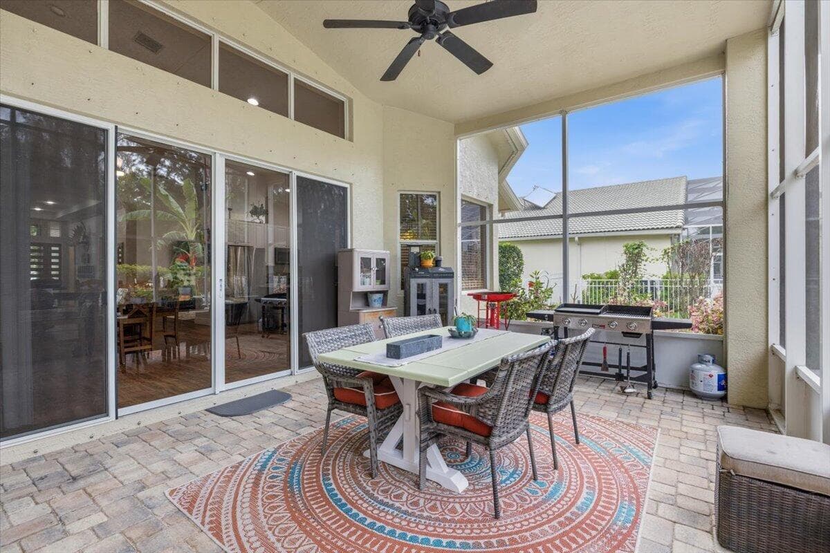 5185 Topaz Lane SW, Vero Beach, FL 32968 — photo 18 of 25