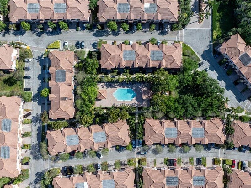 4712 Grand Cypress Circle N, Coconut Creek, FL 33073 — photo 36 of 39