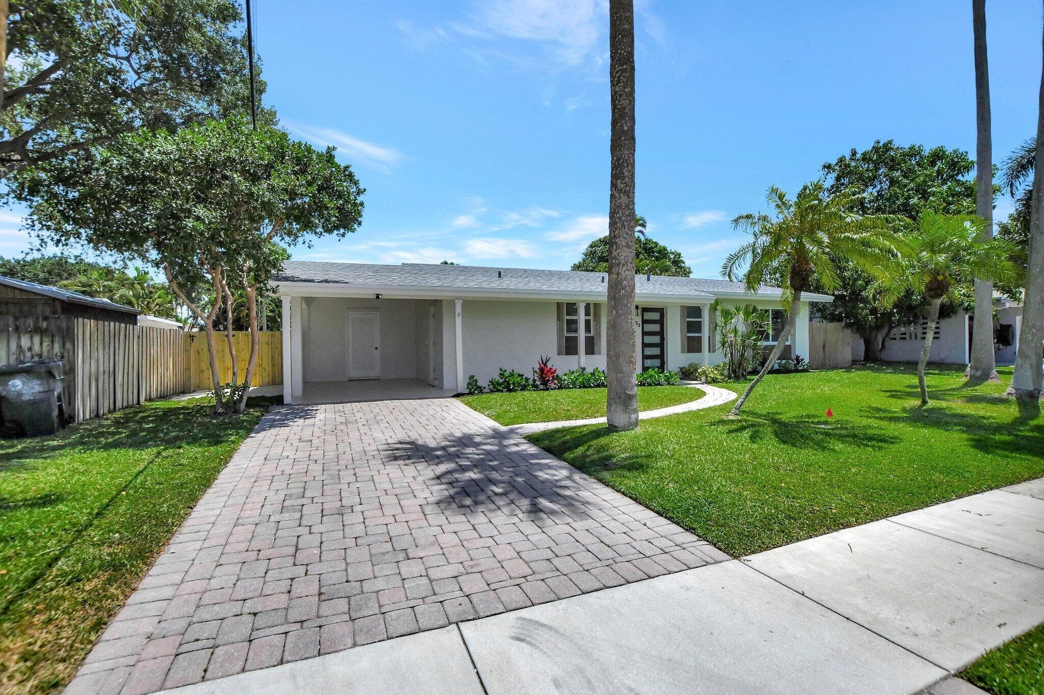 832 SW 10th Avenue, Boca Raton, FL 33486 — photo 2 of 58