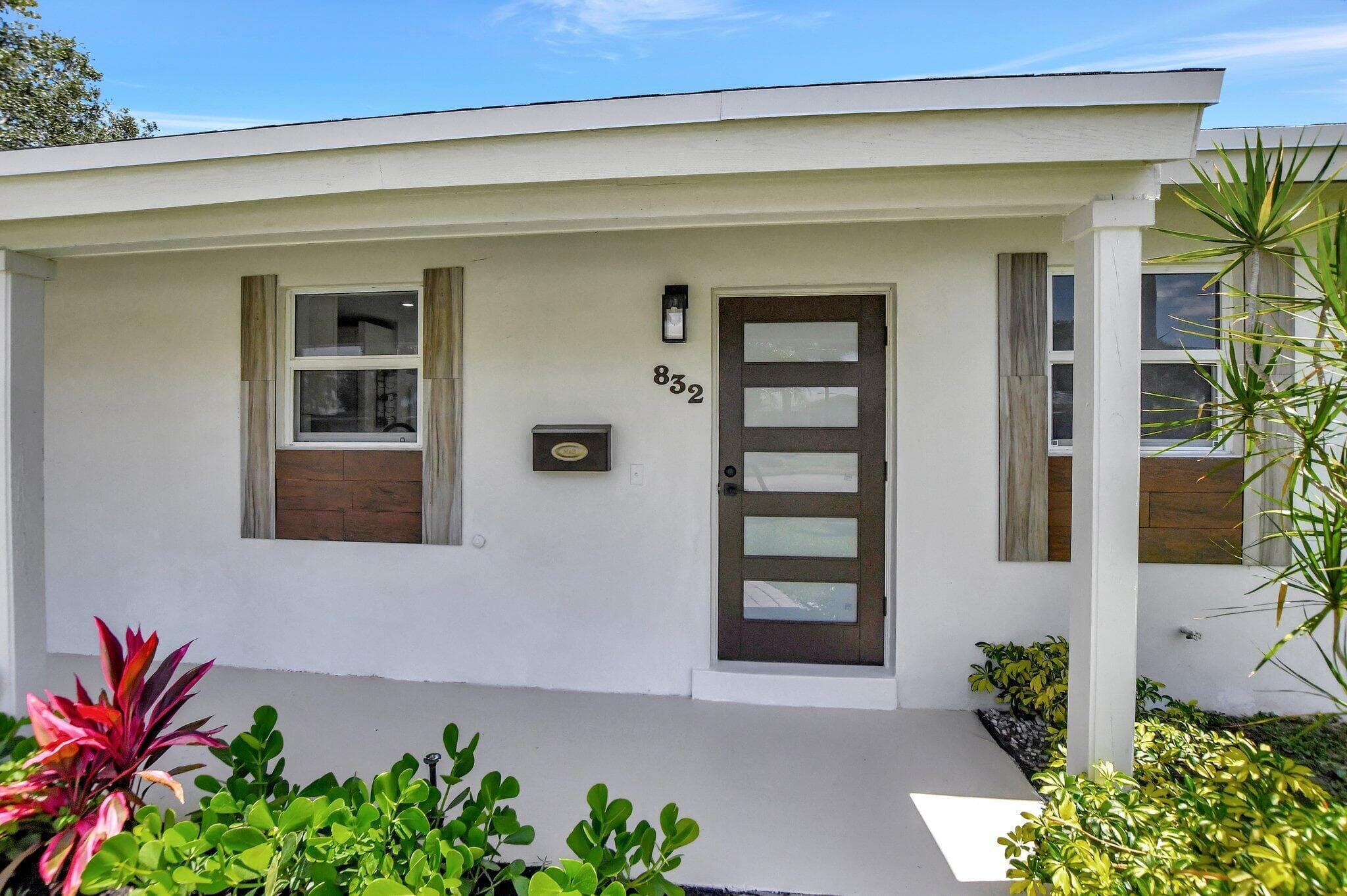 832 SW 10th Avenue, Boca Raton, FL 33486 — photo 4 of 58