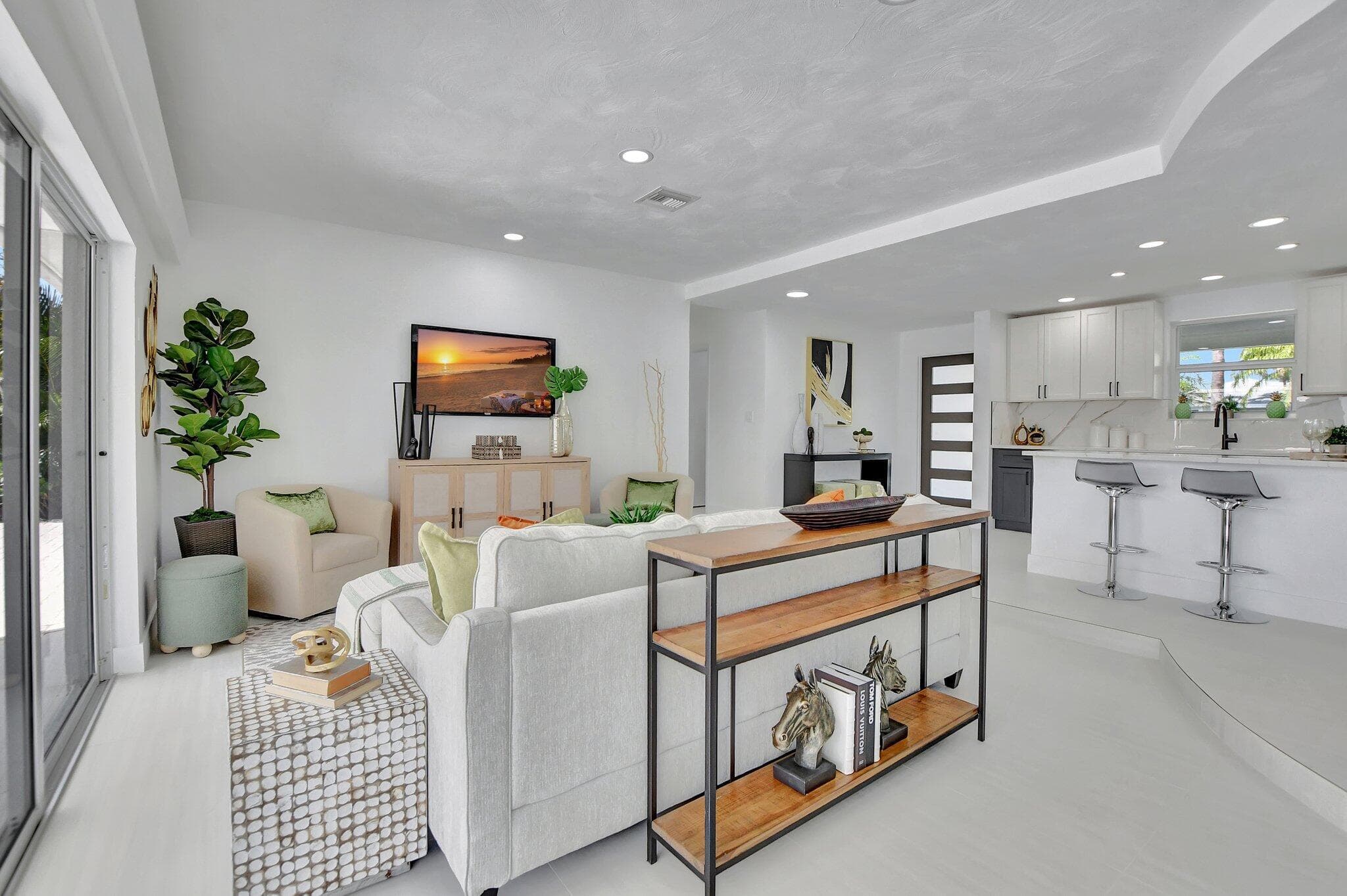 832 SW 10th Avenue, Boca Raton, FL 33486 — photo 15 of 58