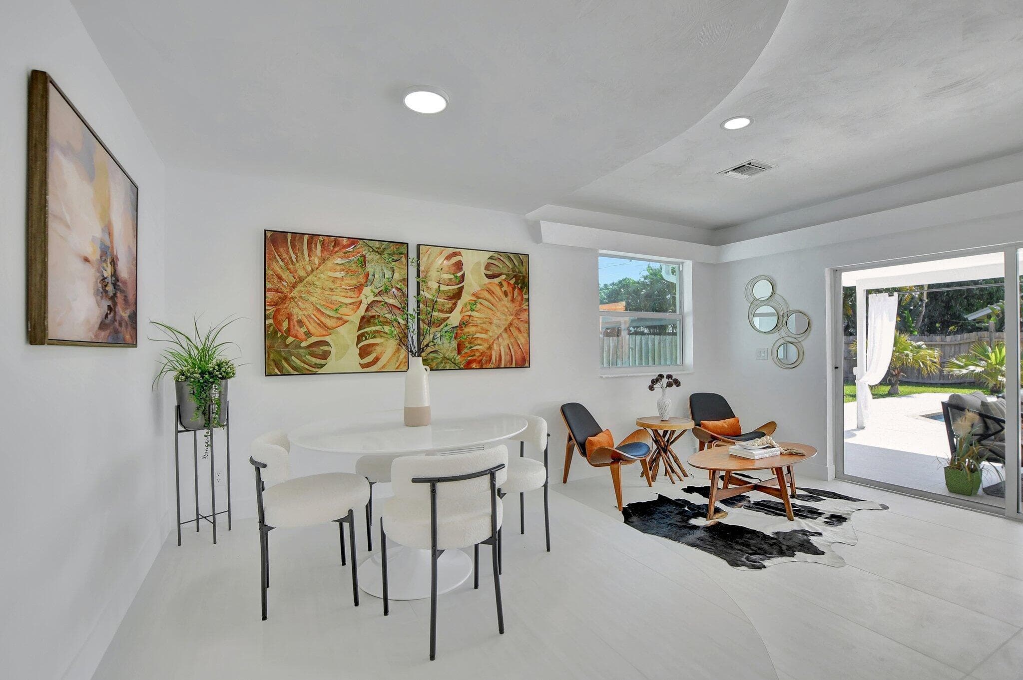 832 SW 10th Avenue, Boca Raton, FL 33486 — photo 17 of 58