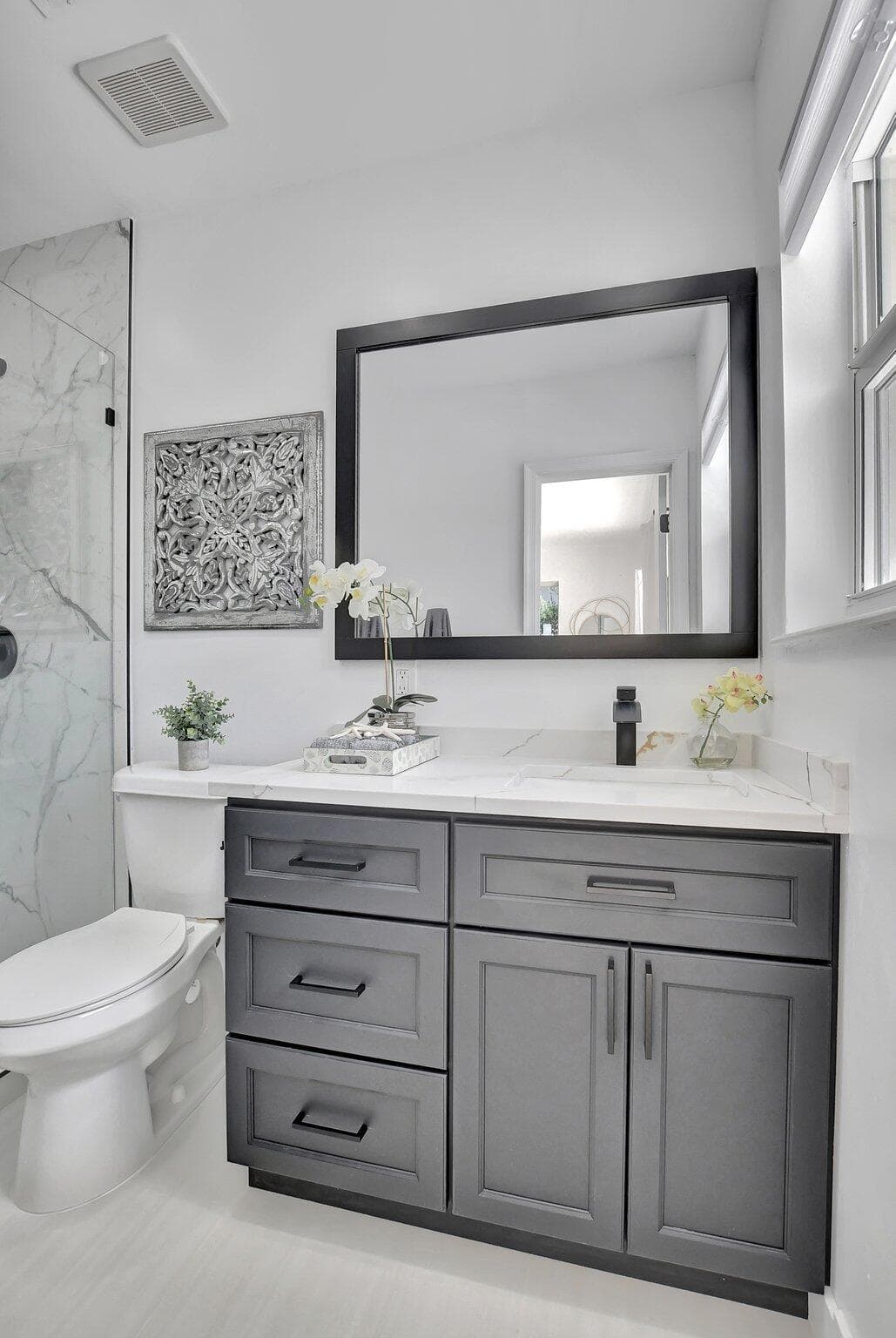 832 SW 10th Avenue, Boca Raton, FL 33486 — photo 25 of 58