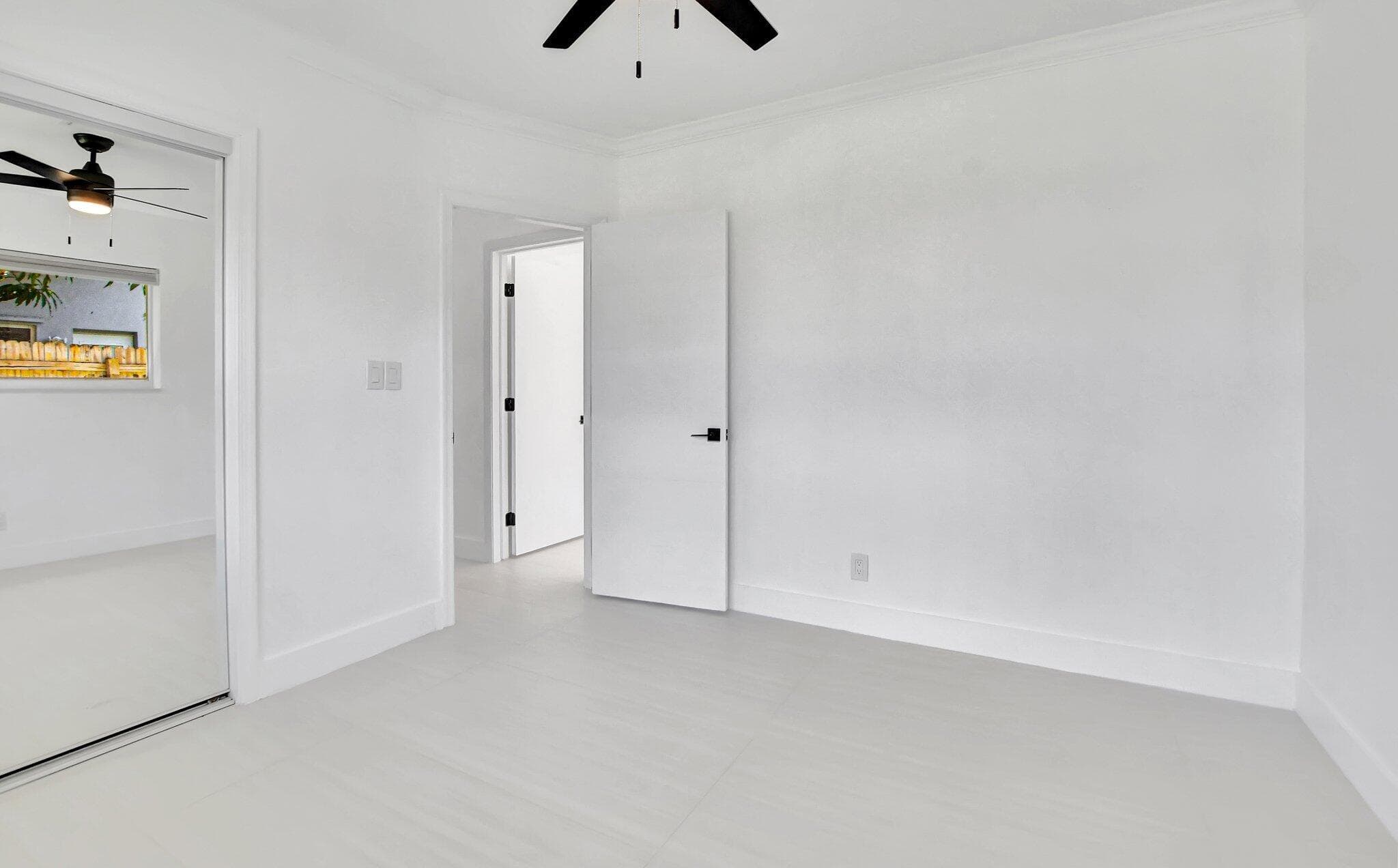 832 SW 10th Avenue, Boca Raton, FL 33486 — photo 26 of 58