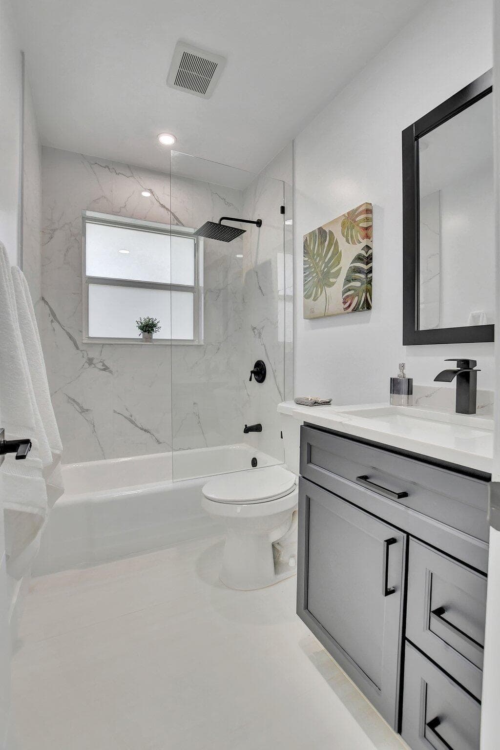 832 SW 10th Avenue, Boca Raton, FL 33486 — photo 29 of 58