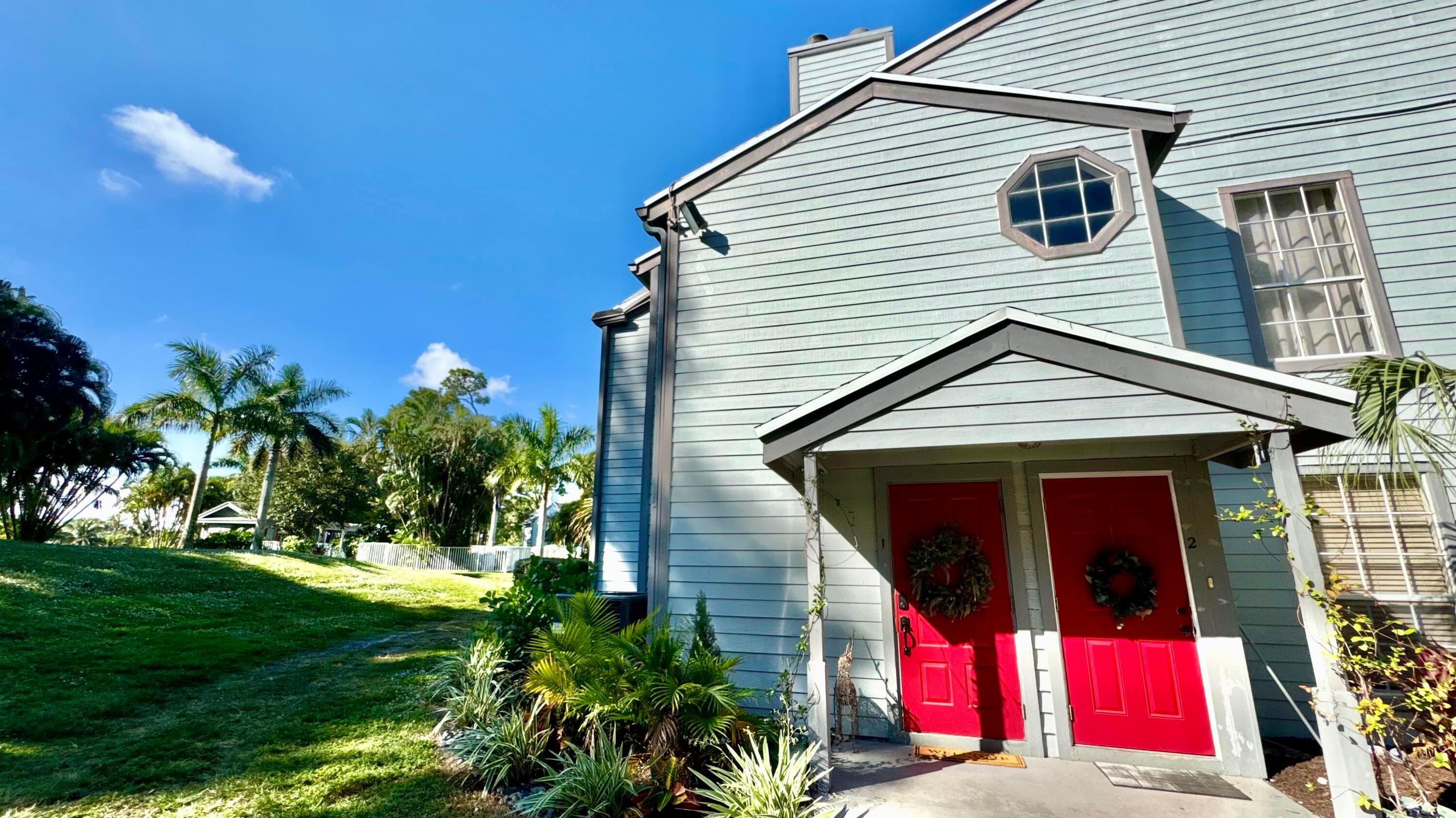 5016 Heatherhill Lane 10, Boca Raton, FL 33486 — photo 12 of 12