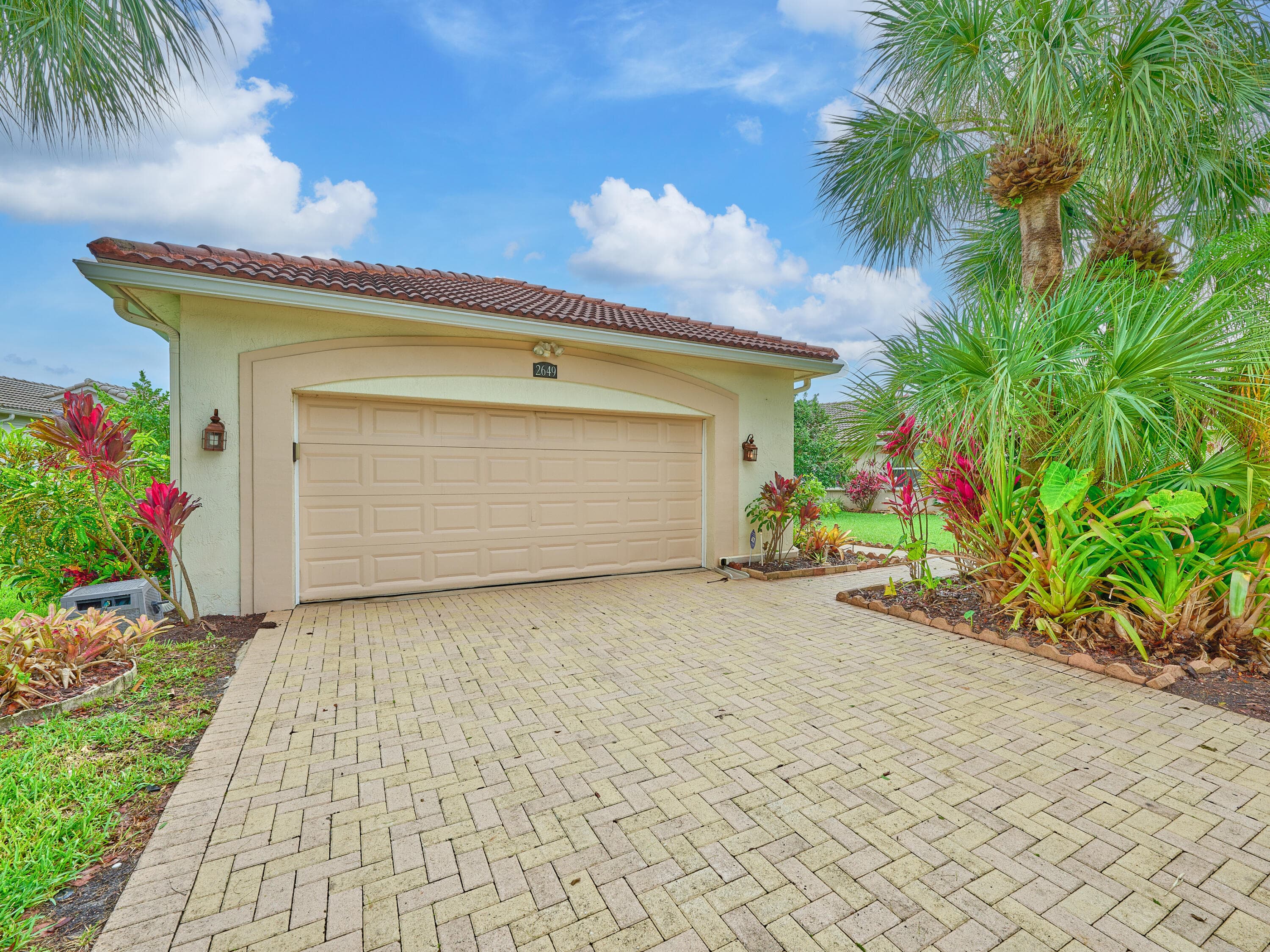 2649 Clipper Circle, West Palm Beach, FL 33411 — photo 6 of 79