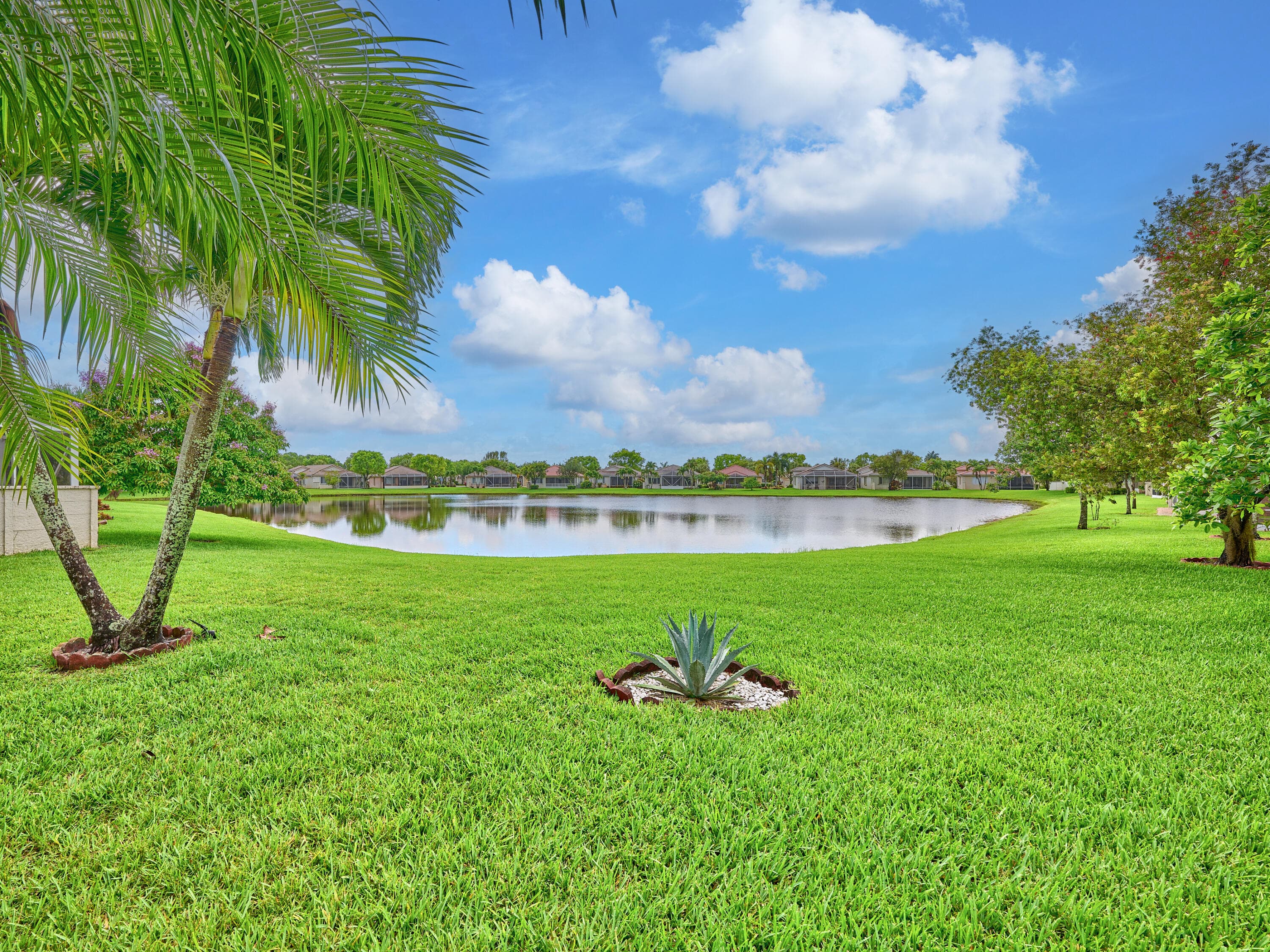 2649 Clipper Circle, West Palm Beach, FL 33411 — photo 12 of 79