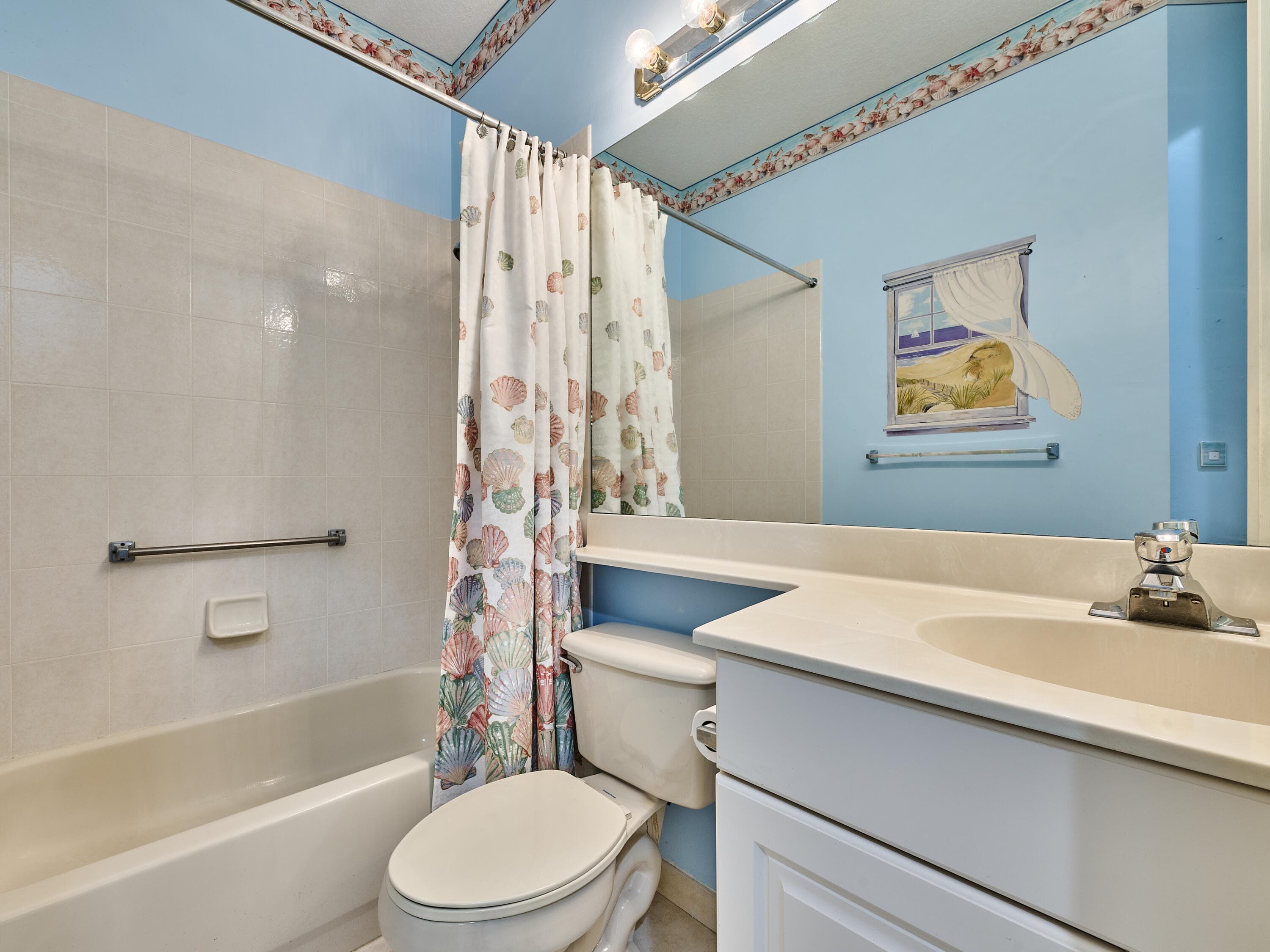 2649 Clipper Circle, West Palm Beach, FL 33411 — photo 49 of 79