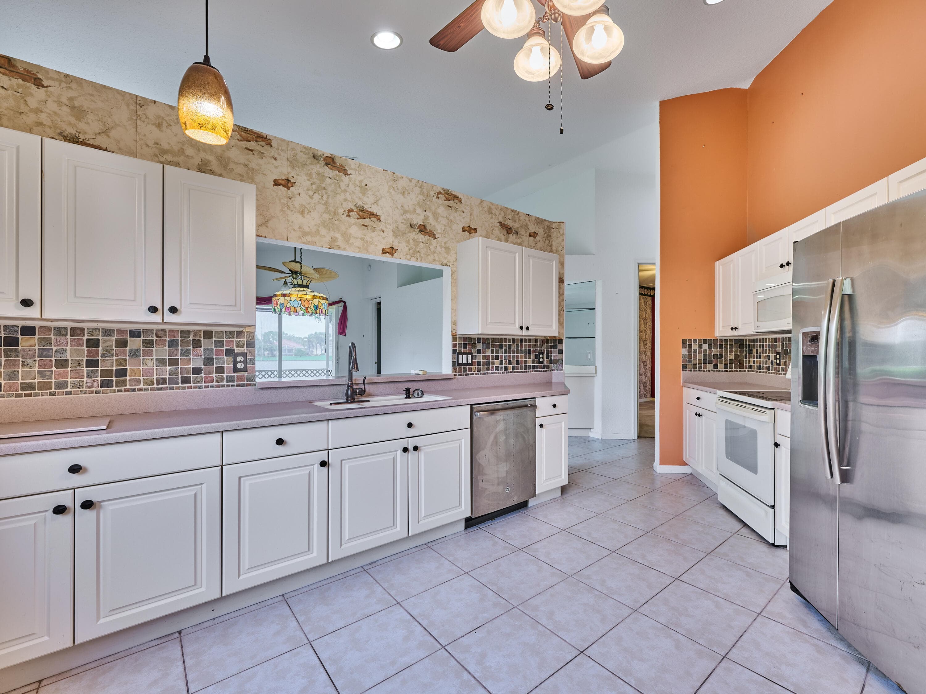2649 Clipper Circle, West Palm Beach, FL 33411 — photo 25 of 79