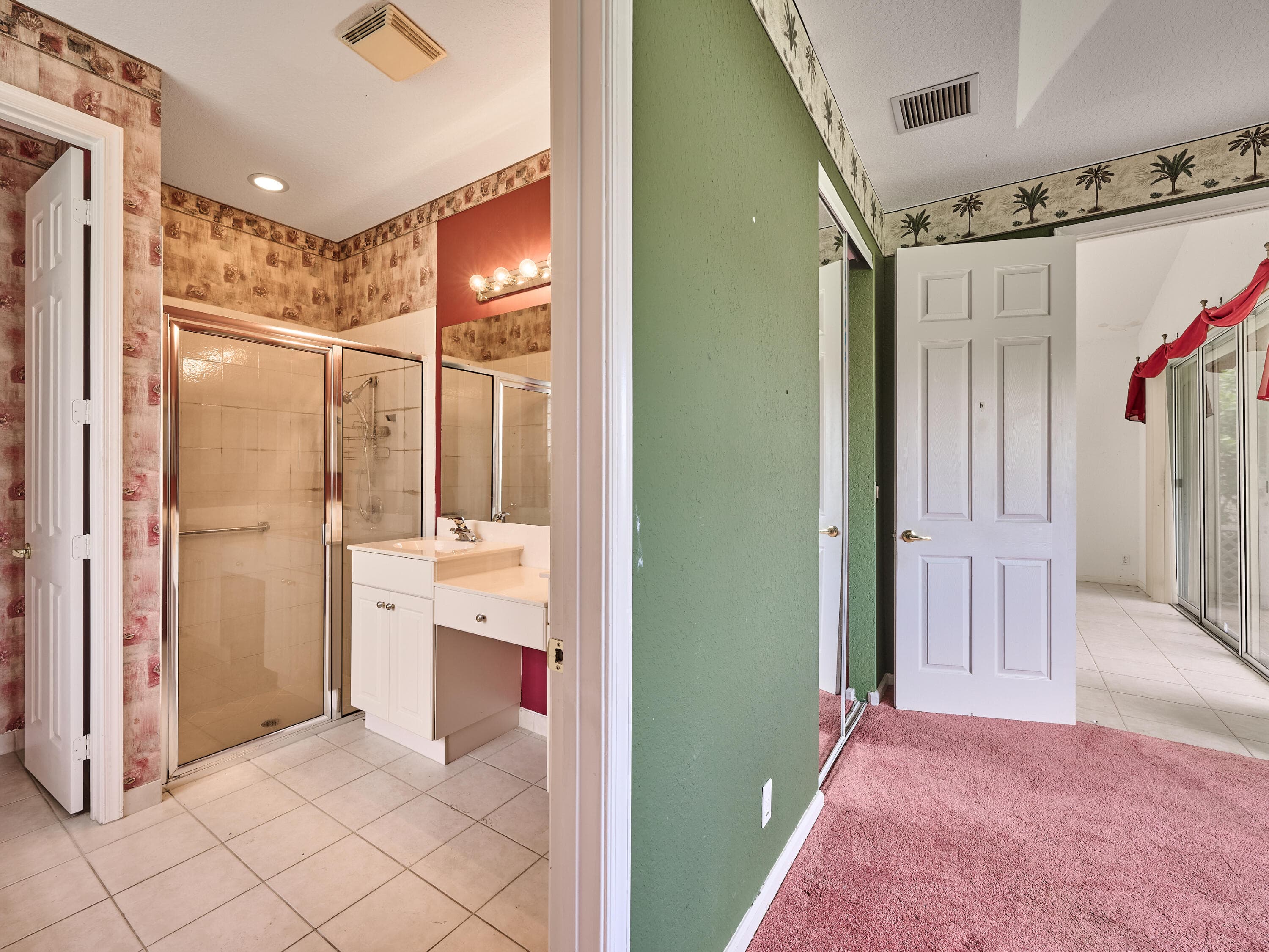 2649 Clipper Circle, West Palm Beach, FL 33411 — photo 40 of 79
