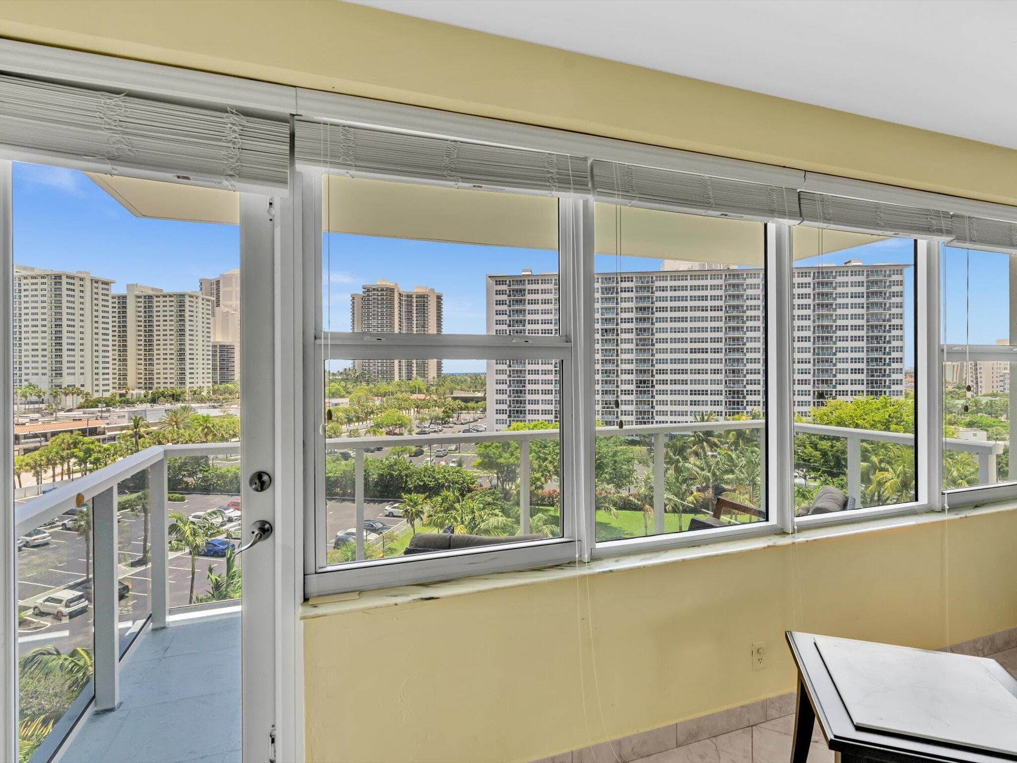 3300 NE 36th Street 721, Fort Lauderdale, FL 33308 — photo 8 of 47
