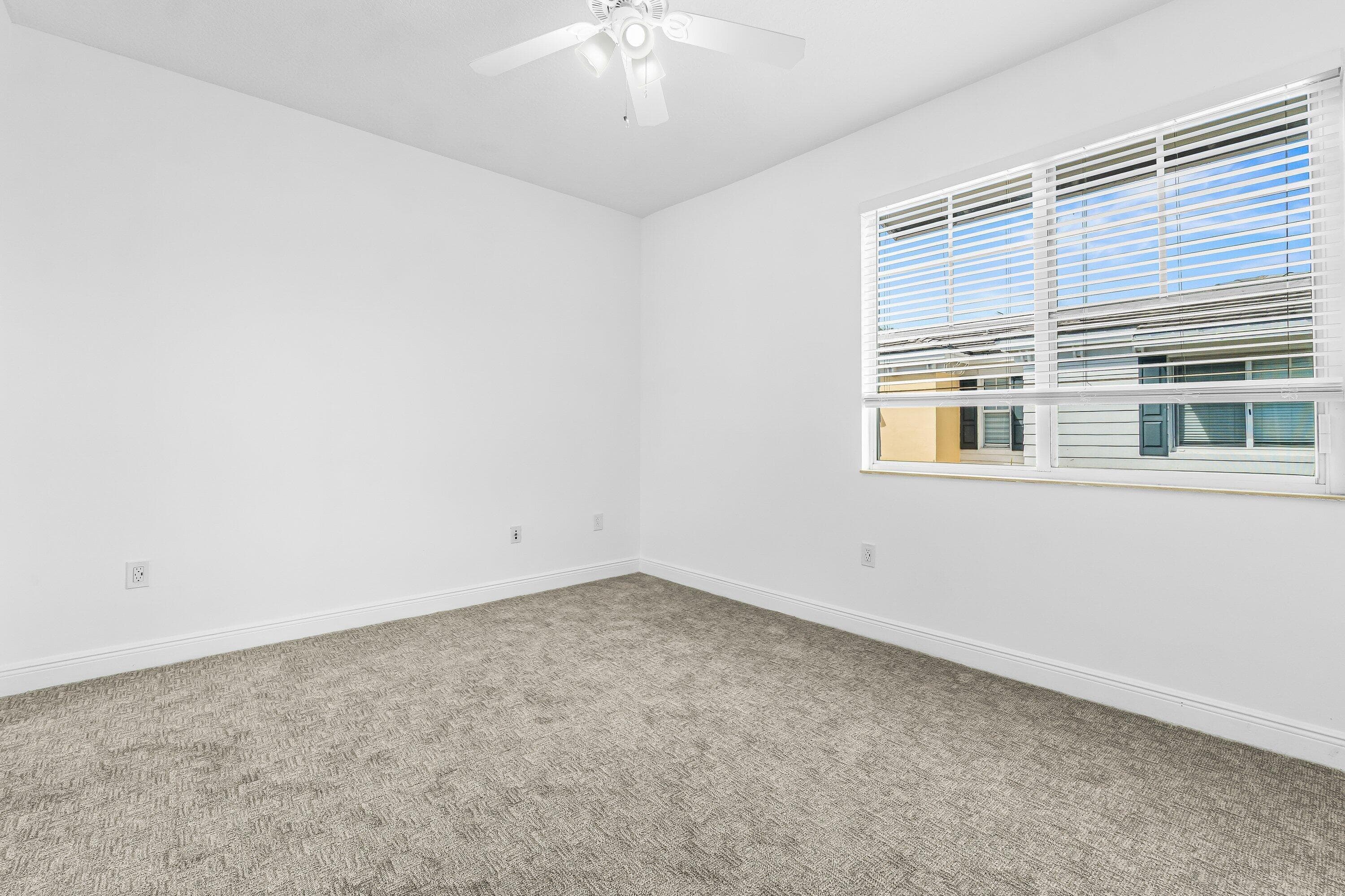 3830 NW 5th Terrace, Boca Raton, FL 33431 — photo 22 of 30