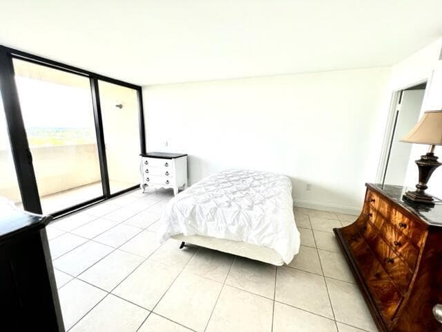 5600 N Flagler Drive 1803, West Palm Beach, FL 33407 — photo 13 of 38