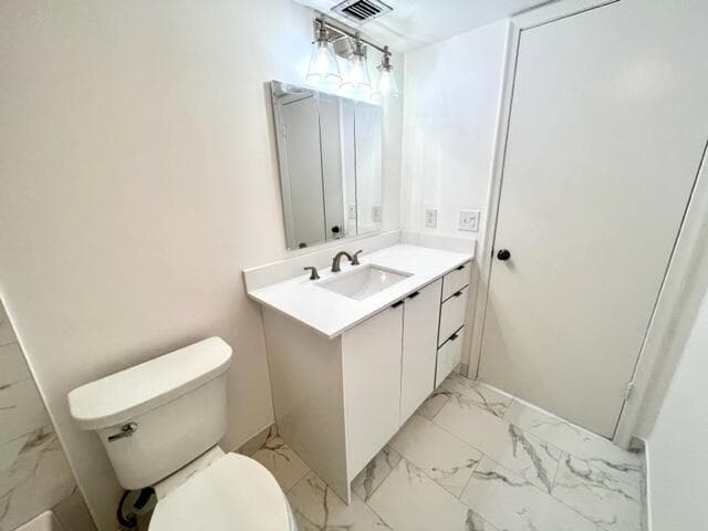 5600 N Flagler Drive 1803, West Palm Beach, FL 33407 — photo 20 of 38