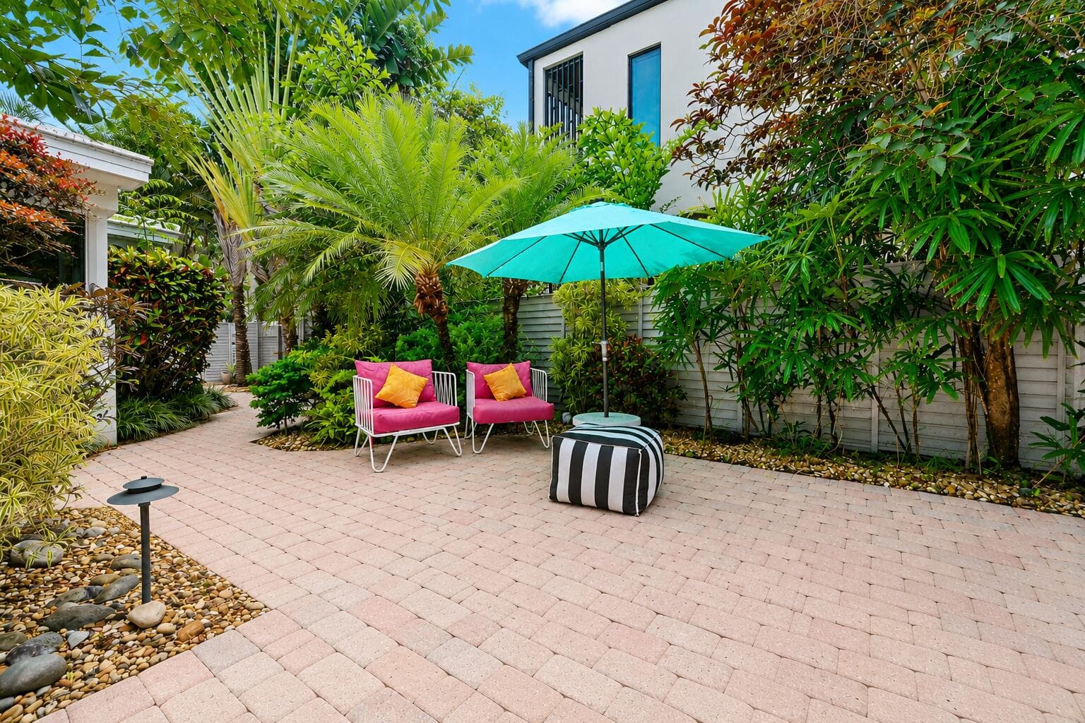 1523 SE 2nd Court, Fort Lauderdale, FL 33301 — photo 5 of 39