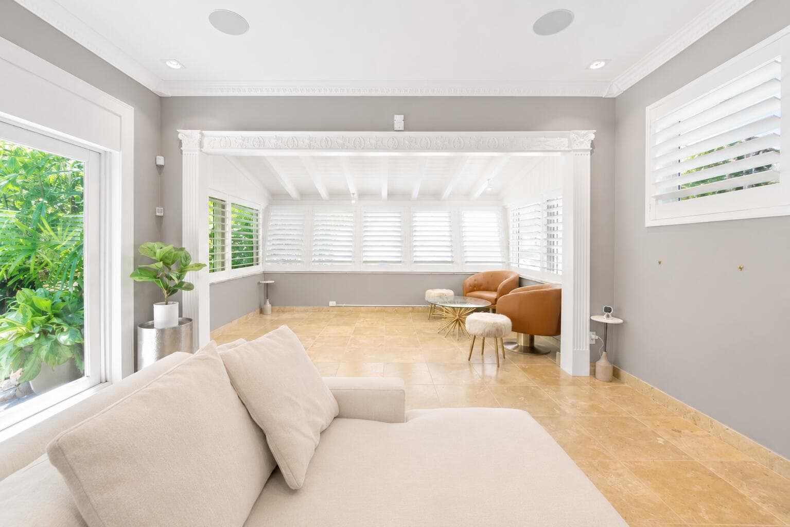 1523 SE 2nd Court, Fort Lauderdale, FL 33301 — photo 12 of 39